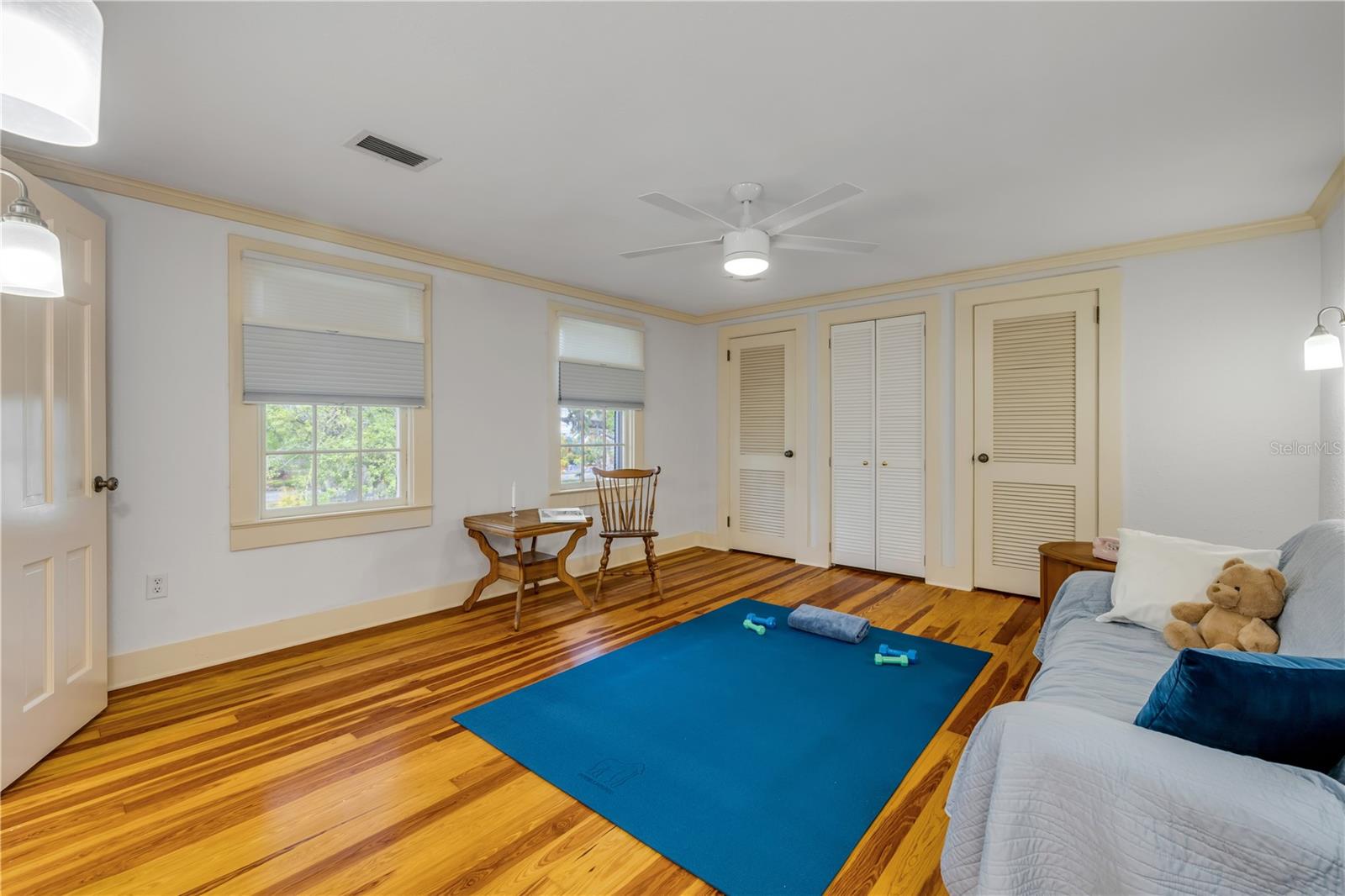 639 JOHN ANDERSON DR, ORMOND BEACH, FL, 32176
