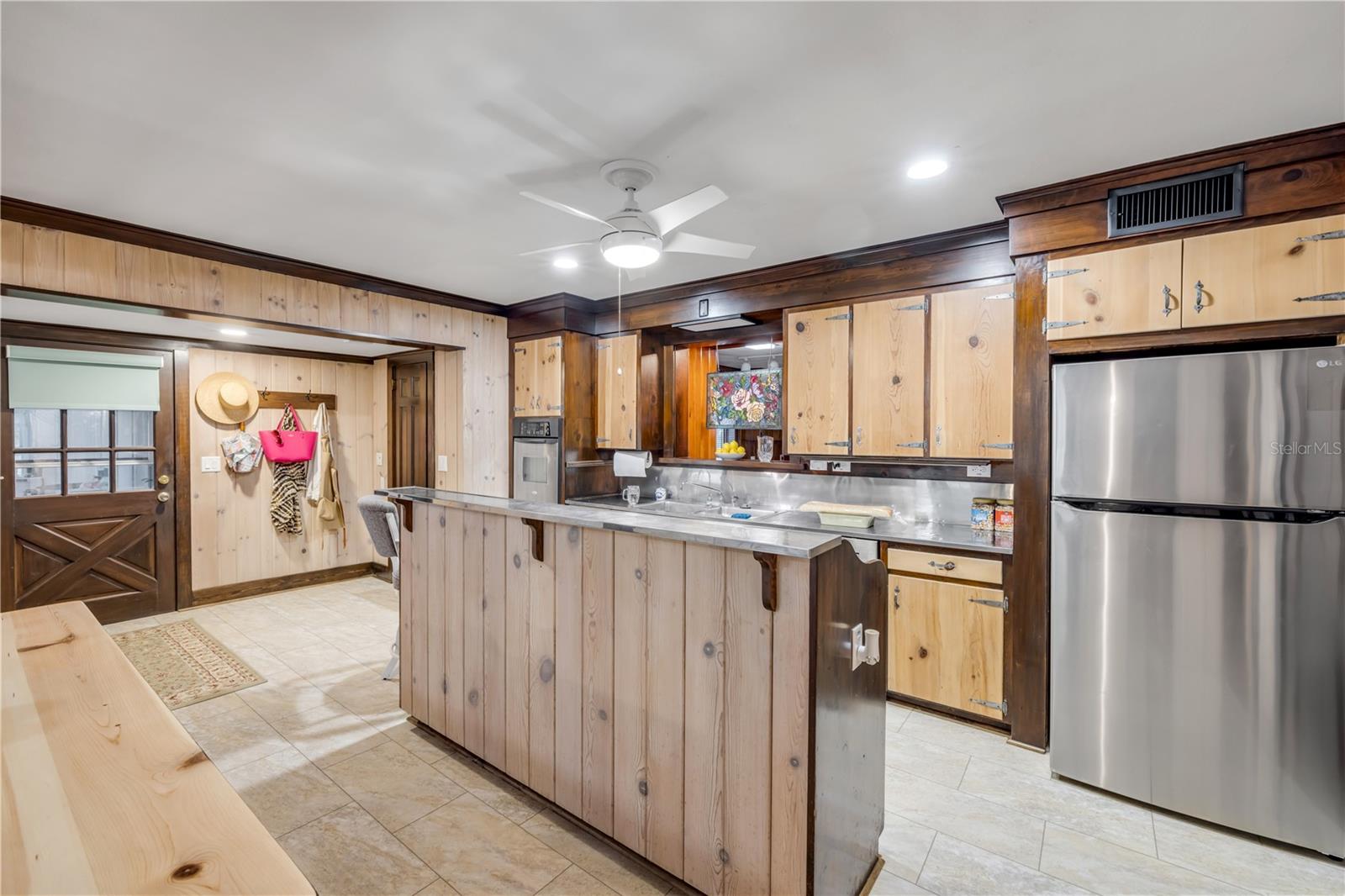 639 JOHN ANDERSON DR, ORMOND BEACH, FL, 32176