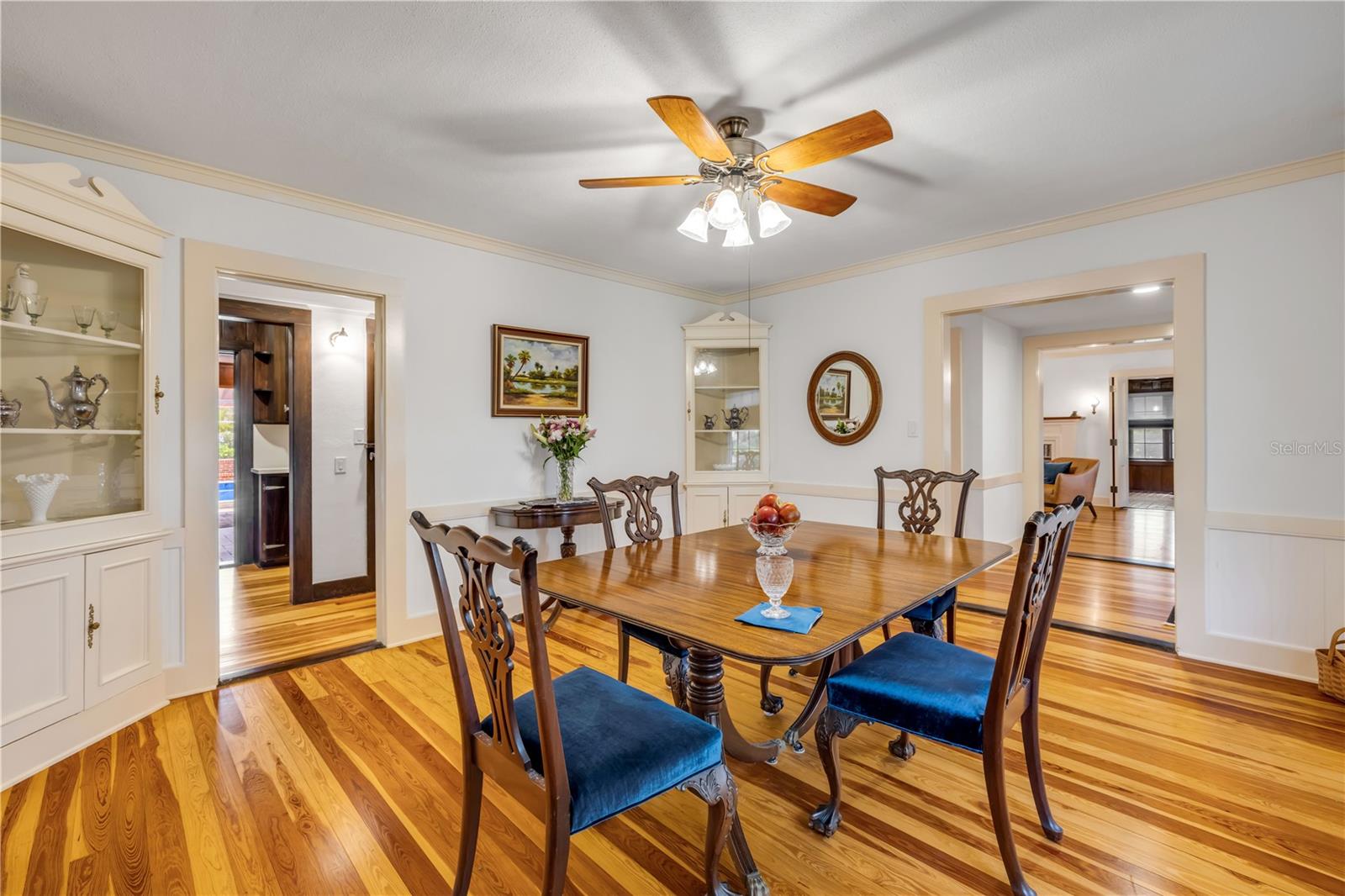 639 JOHN ANDERSON DR, ORMOND BEACH, FL, 32176