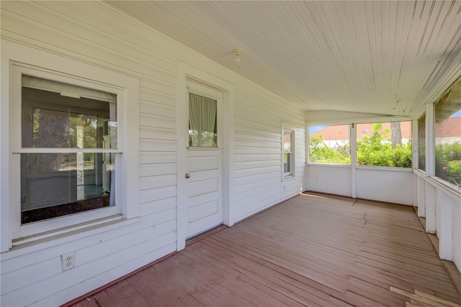 639 JOHN ANDERSON DR, ORMOND BEACH, FL, 32176