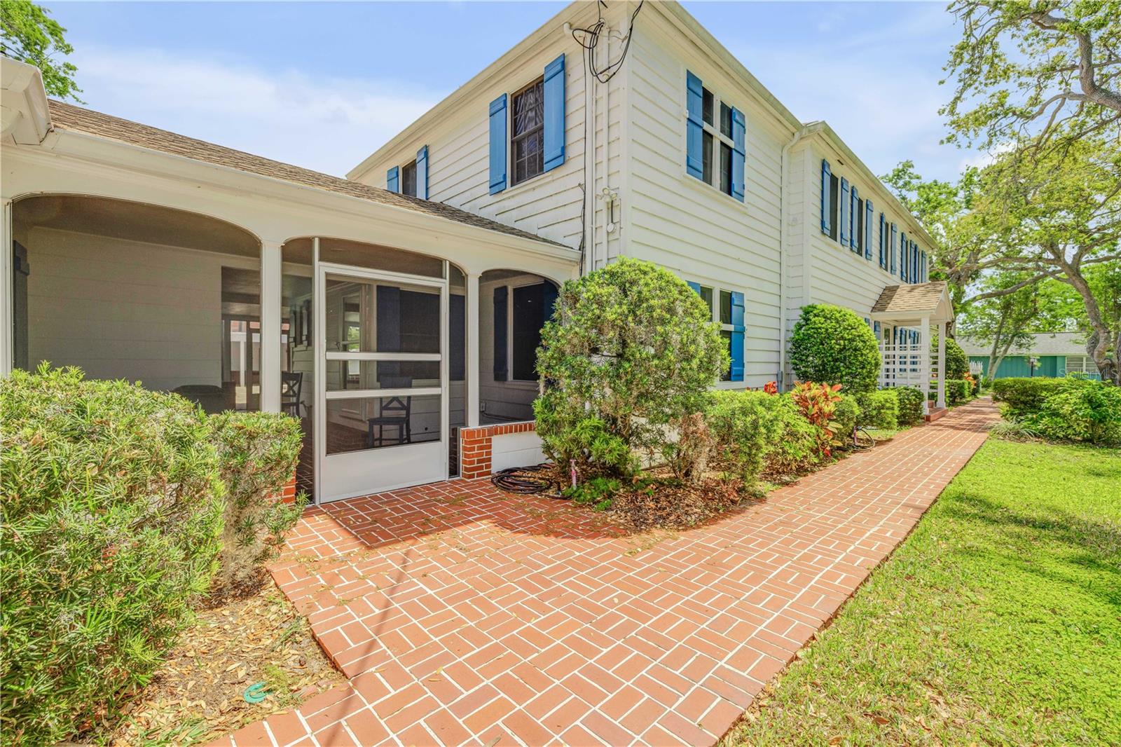 639 JOHN ANDERSON DR, ORMOND BEACH, FL, 32176