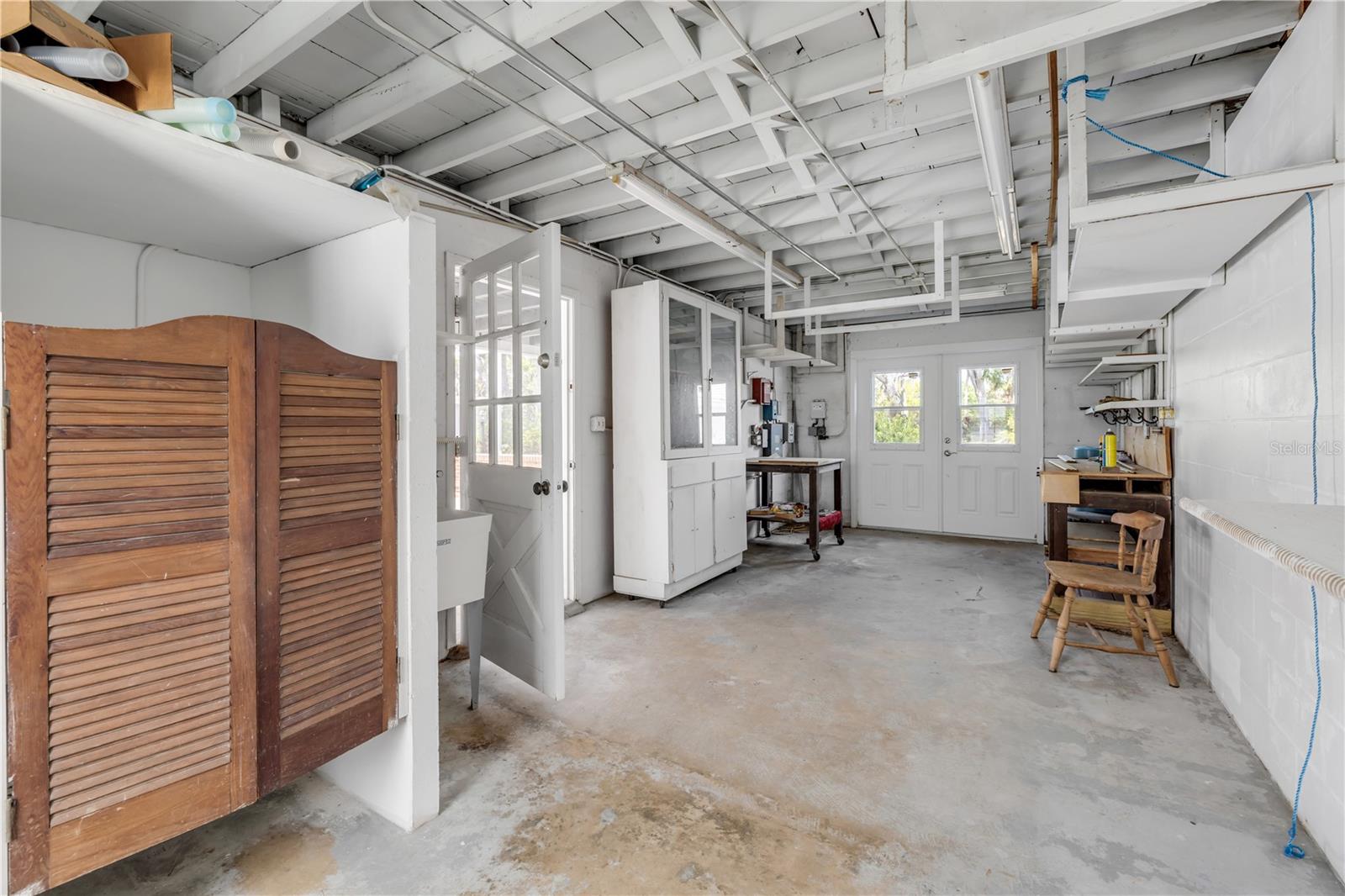 639 JOHN ANDERSON DR, ORMOND BEACH, FL, 32176