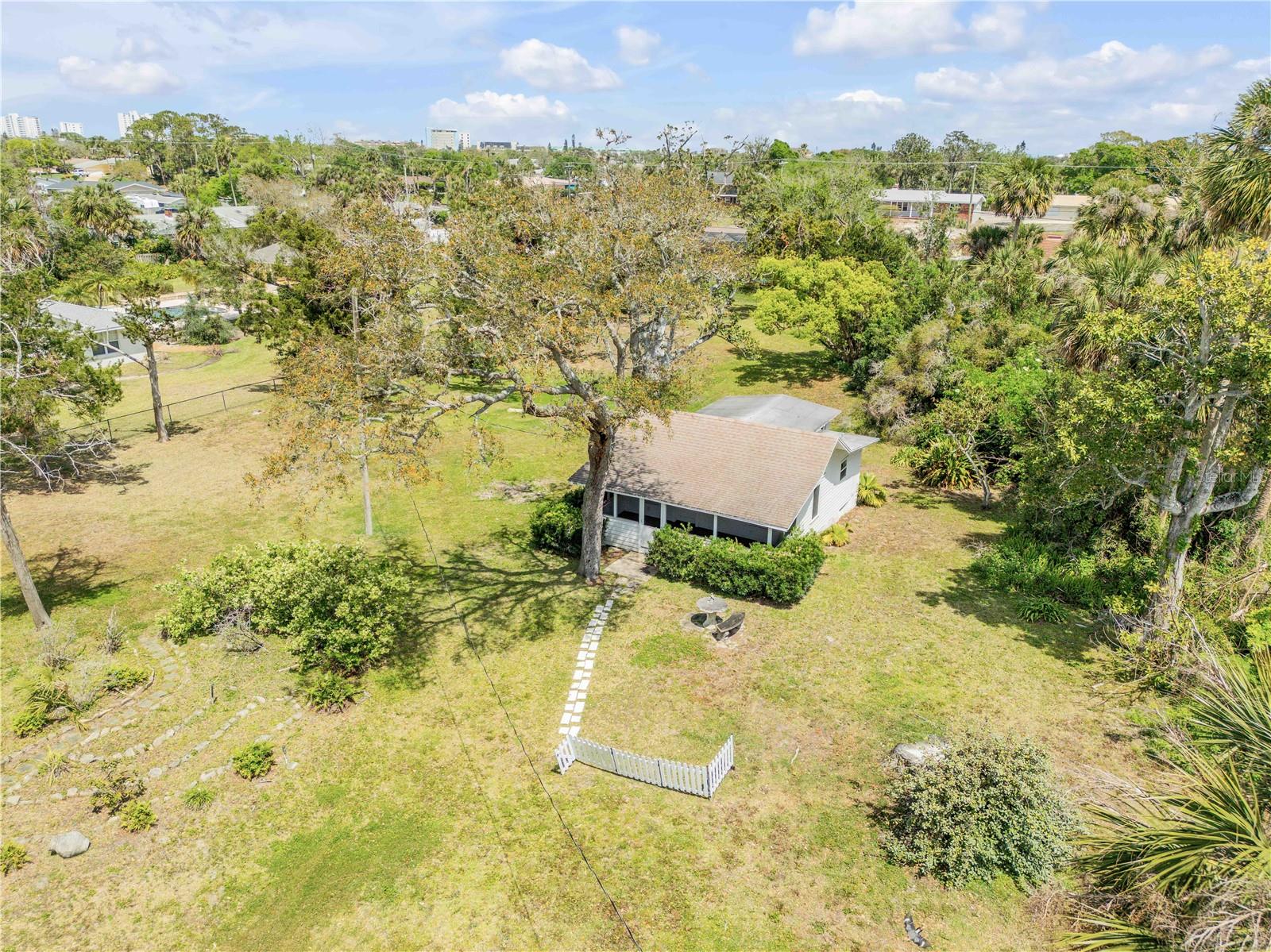 639 JOHN ANDERSON DR, ORMOND BEACH, FL, 32176