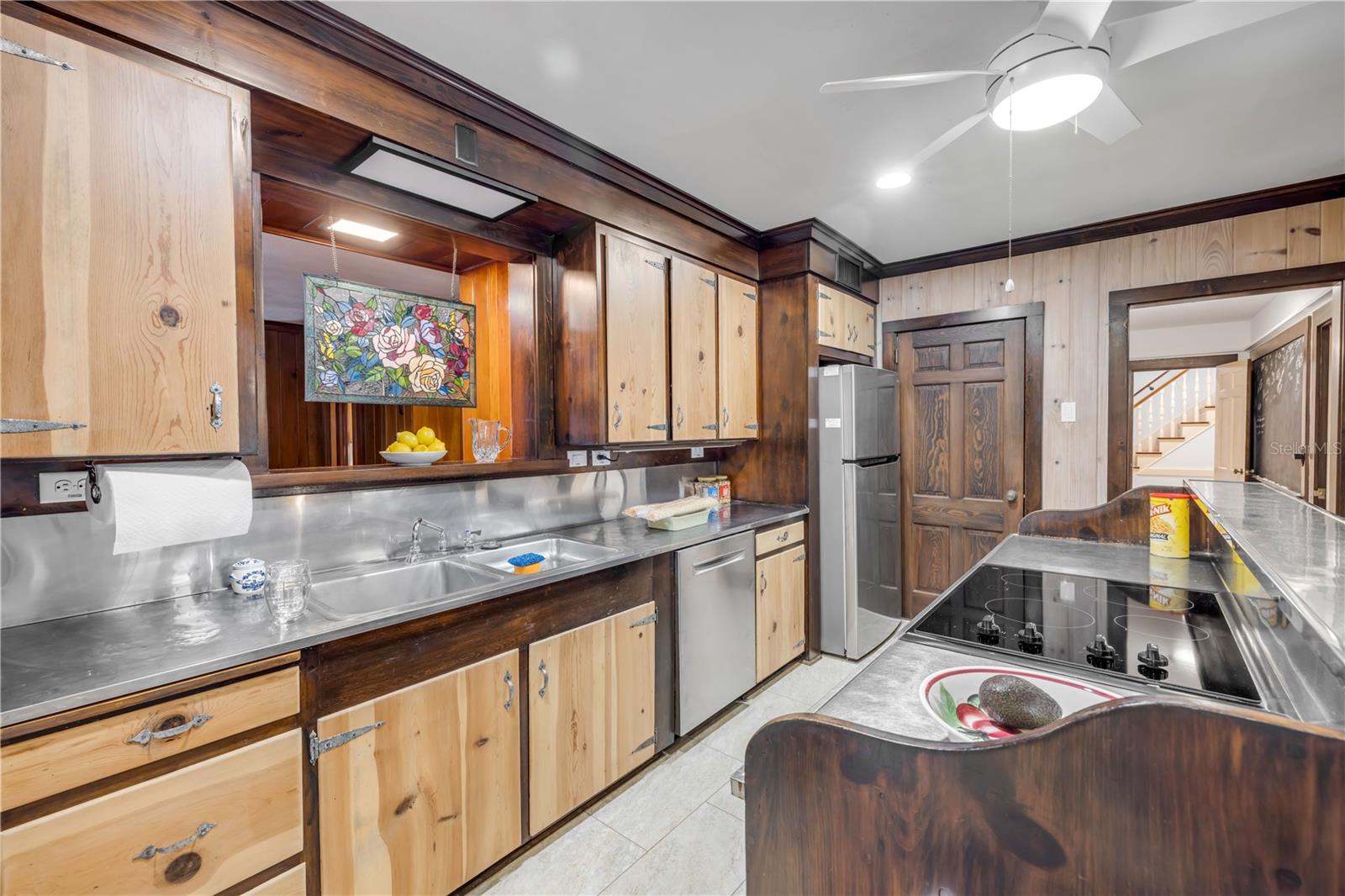 639 JOHN ANDERSON DR, ORMOND BEACH, FL, 32176