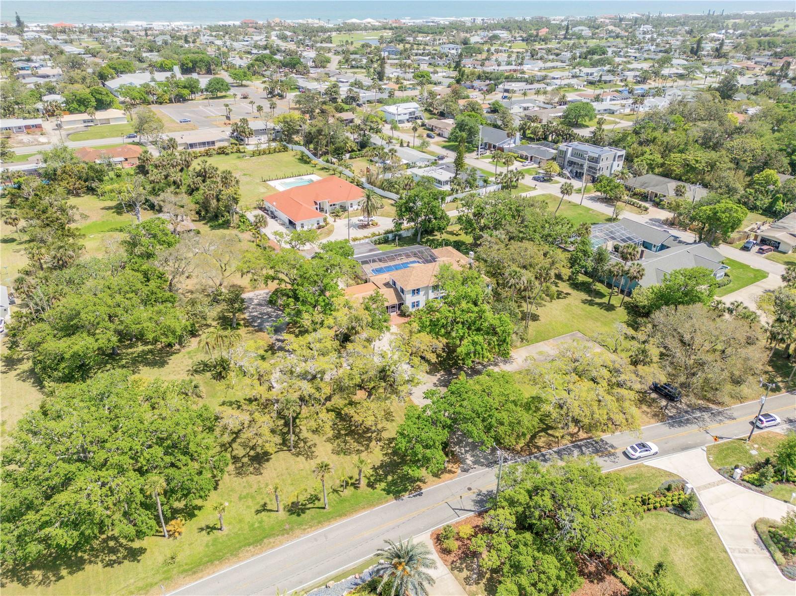 639 JOHN ANDERSON DR, ORMOND BEACH, FL, 32176