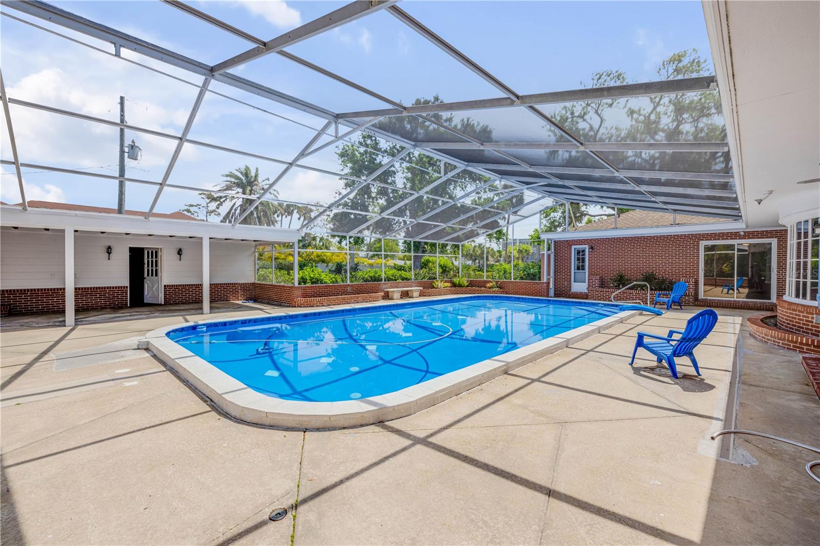 639 JOHN ANDERSON DR, ORMOND BEACH, FL, 32176
