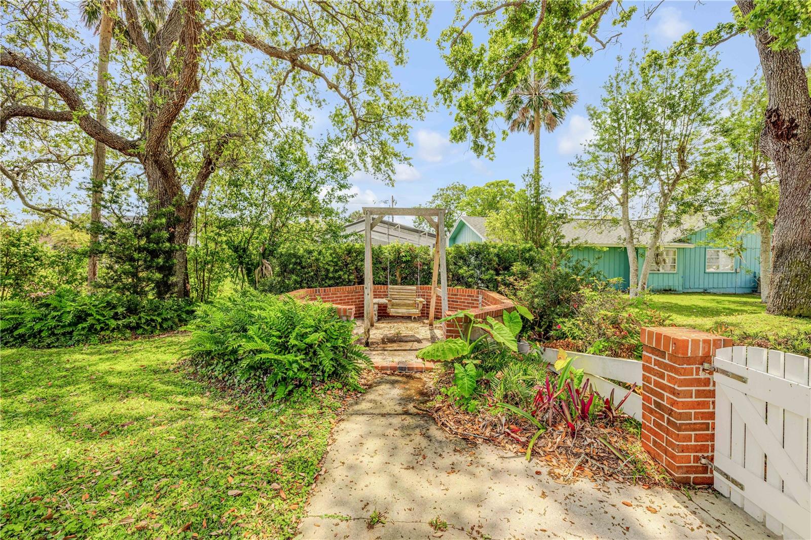 639 JOHN ANDERSON DR, ORMOND BEACH, FL, 32176