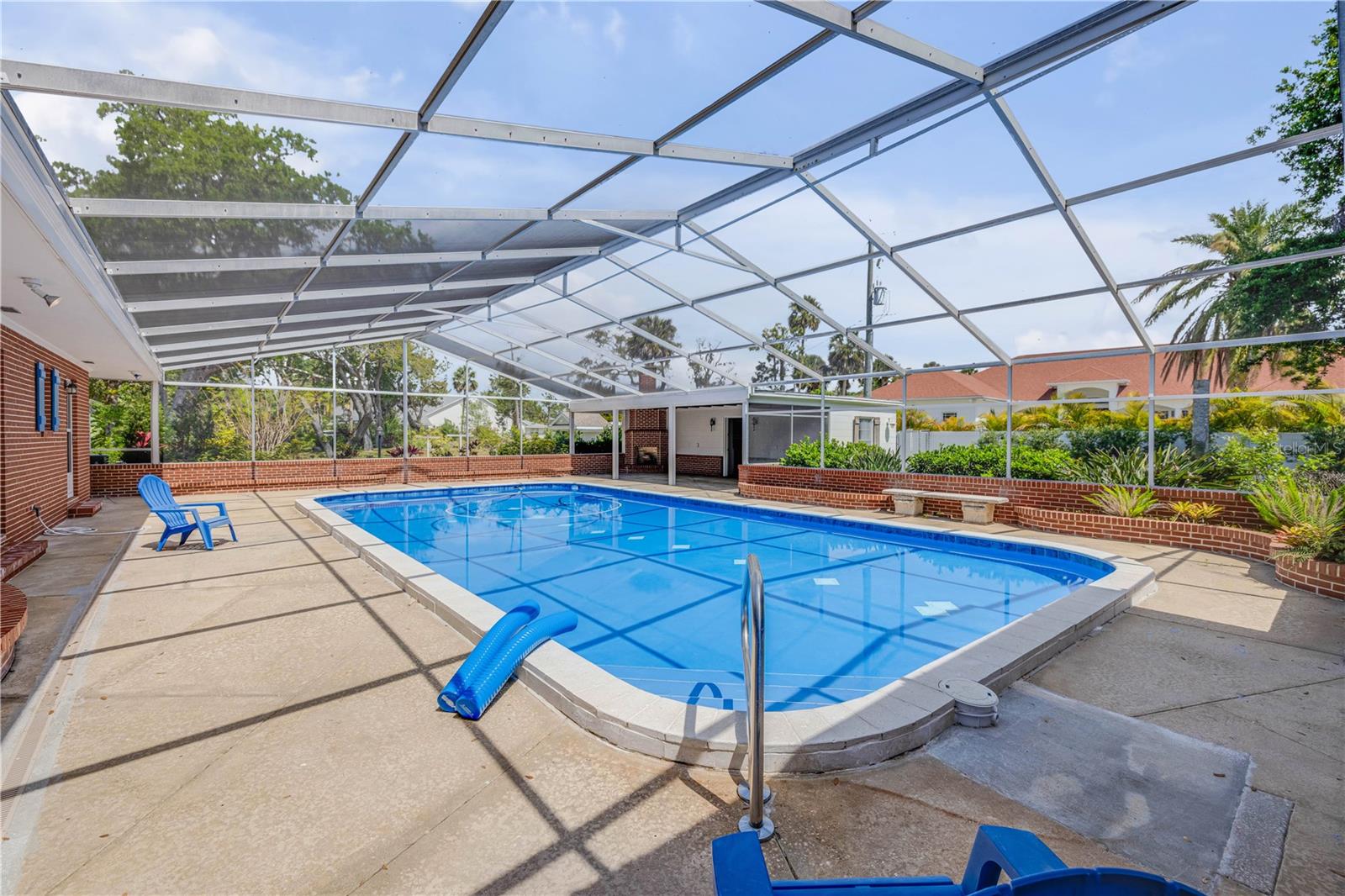 639 JOHN ANDERSON DR, ORMOND BEACH, FL, 32176