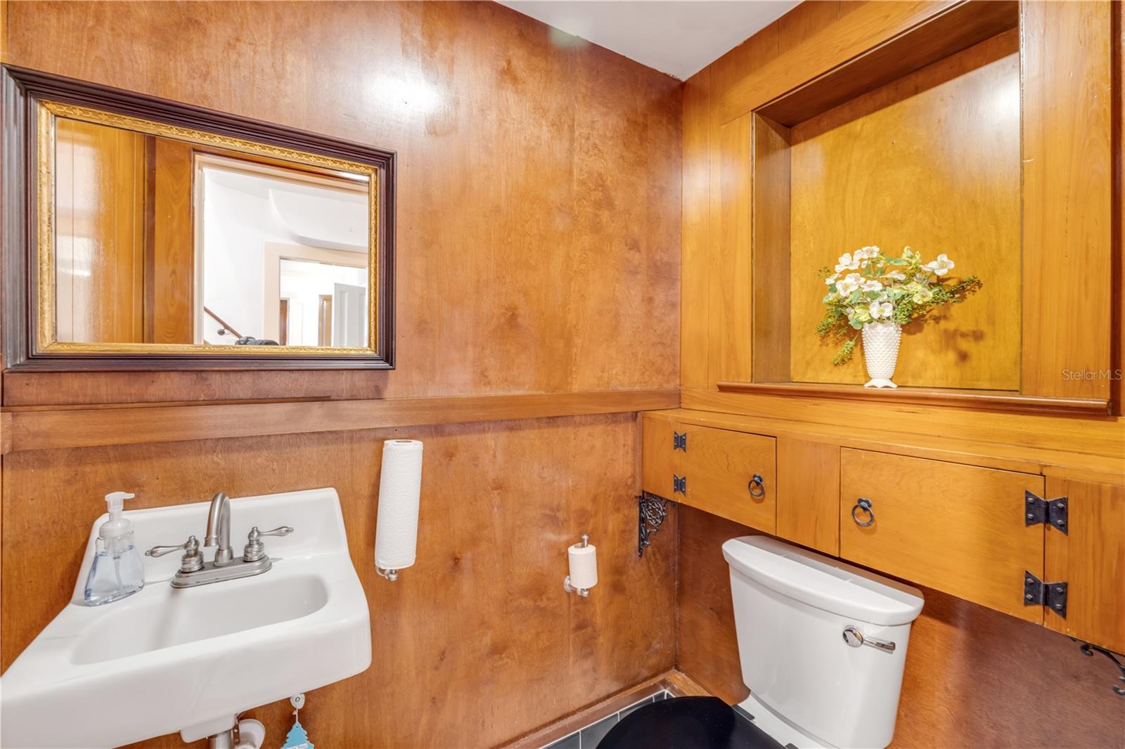 639 JOHN ANDERSON DR, ORMOND BEACH, FL, 32176