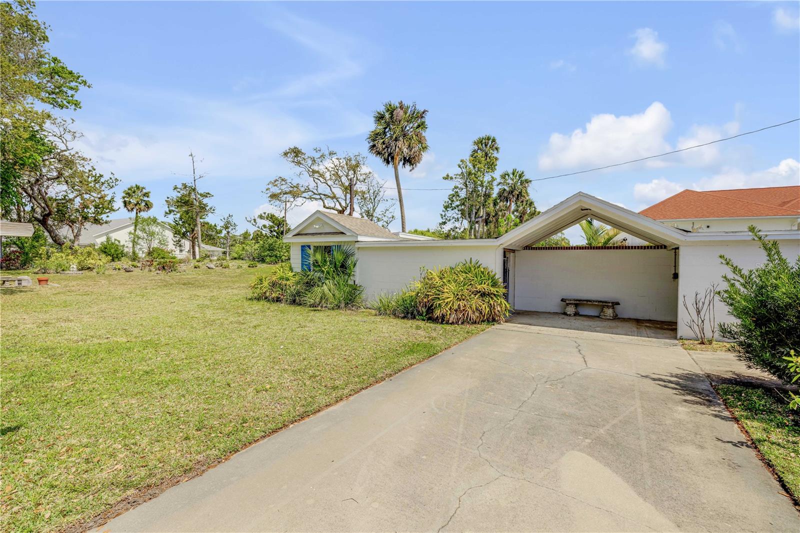 639 JOHN ANDERSON DR, ORMOND BEACH, FL, 32176