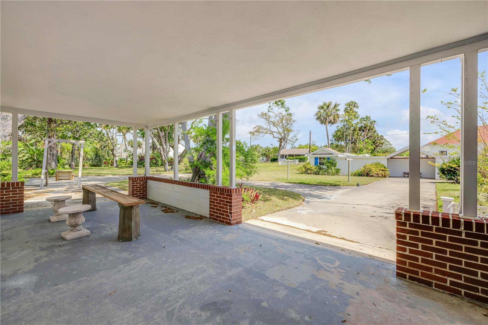 639 JOHN ANDERSON DR, ORMOND BEACH, FL, 32176