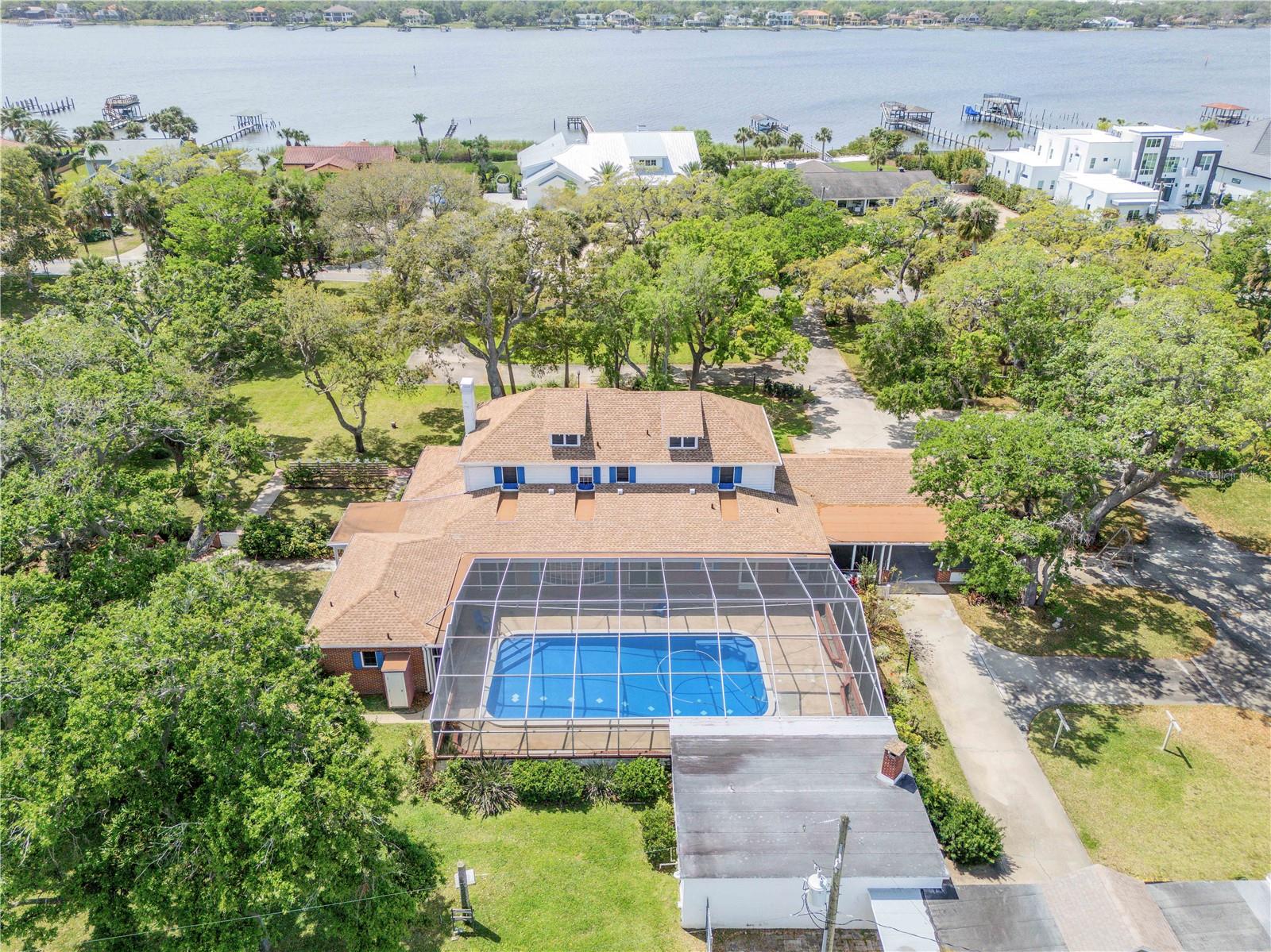 639 JOHN ANDERSON DR, ORMOND BEACH, FL, 32176