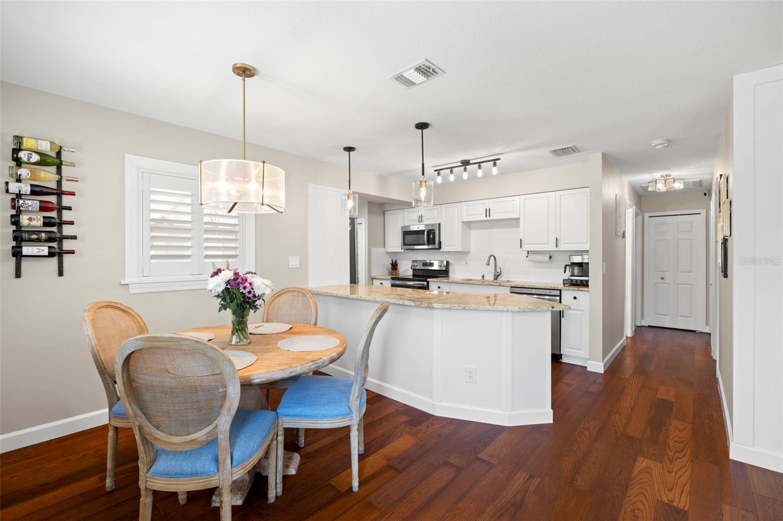 4521 W ROGERS AVE, TAMPA, FL, 33611