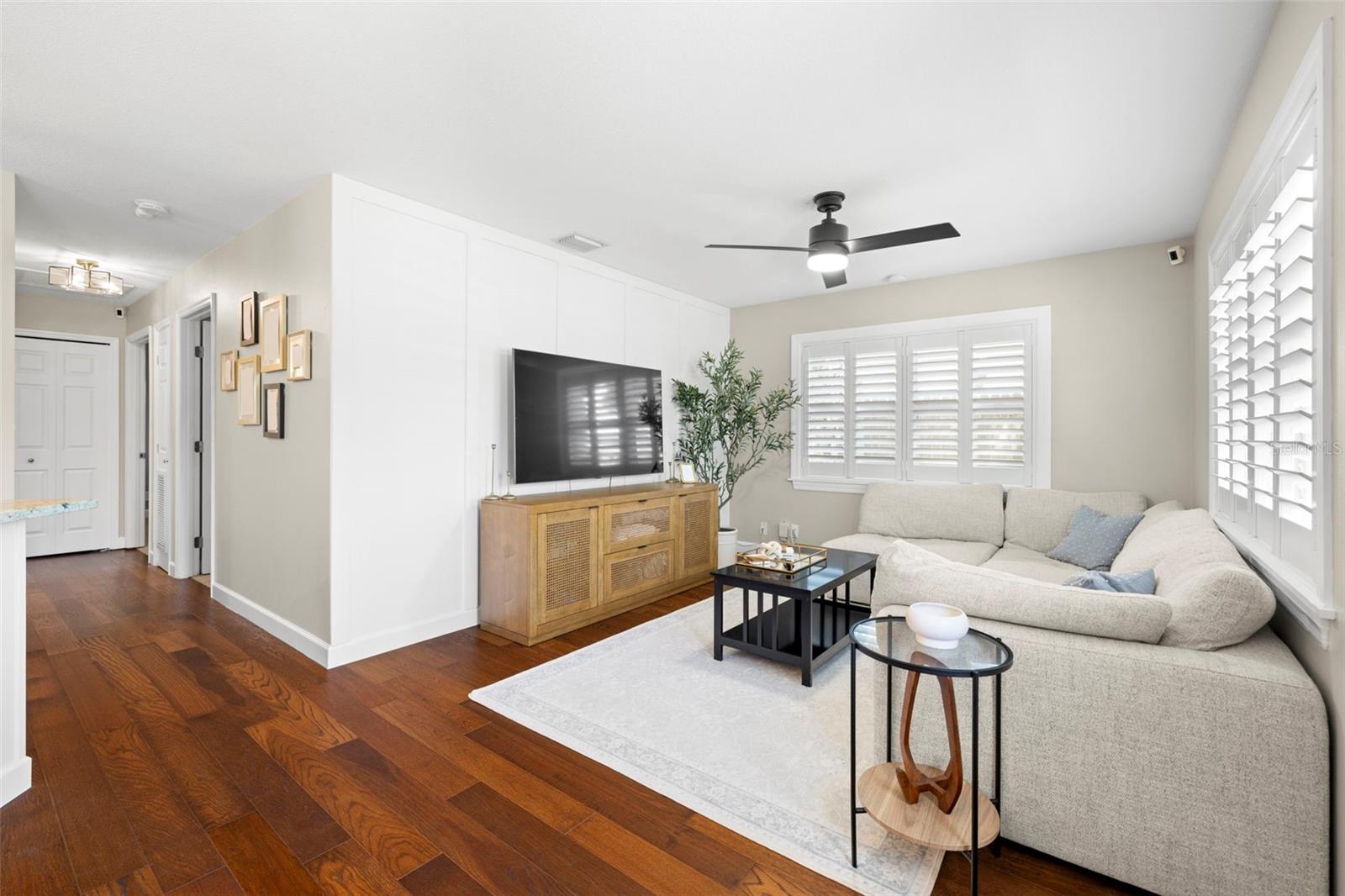 4521 W ROGERS AVE, TAMPA, FL, 33611