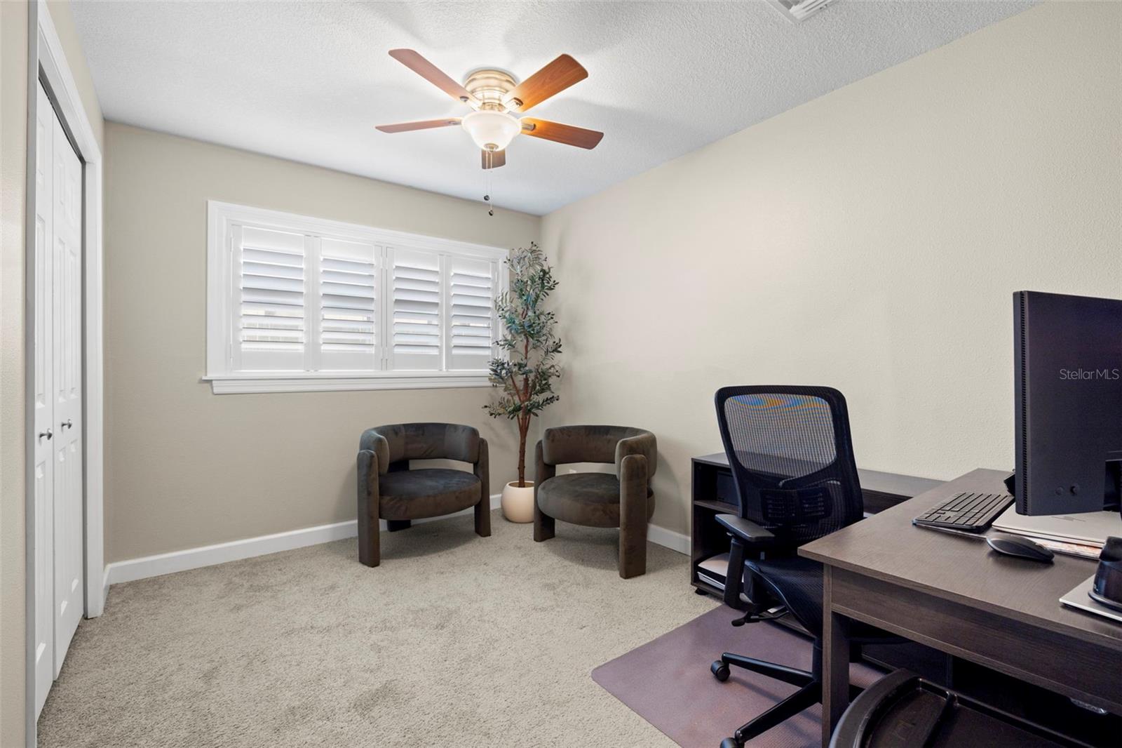 4521 W ROGERS AVE, TAMPA, FL, 33611