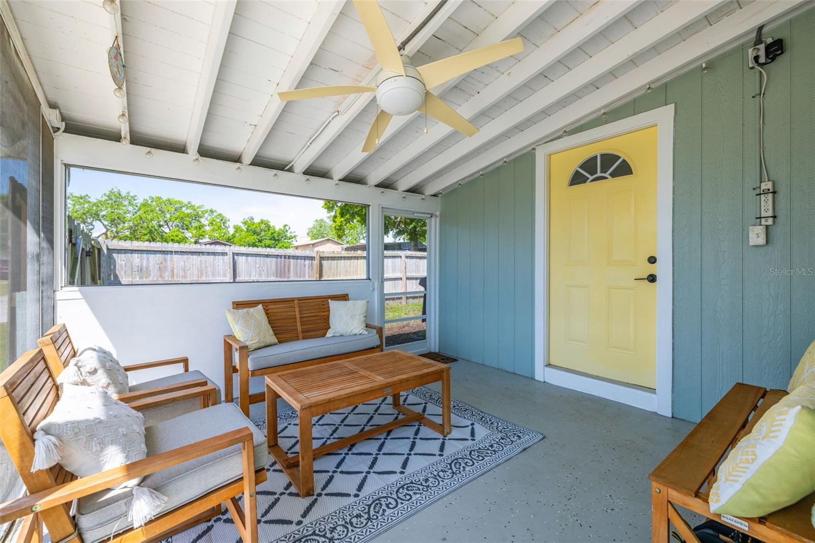 4521 W ROGERS AVE, TAMPA, FL, 33611