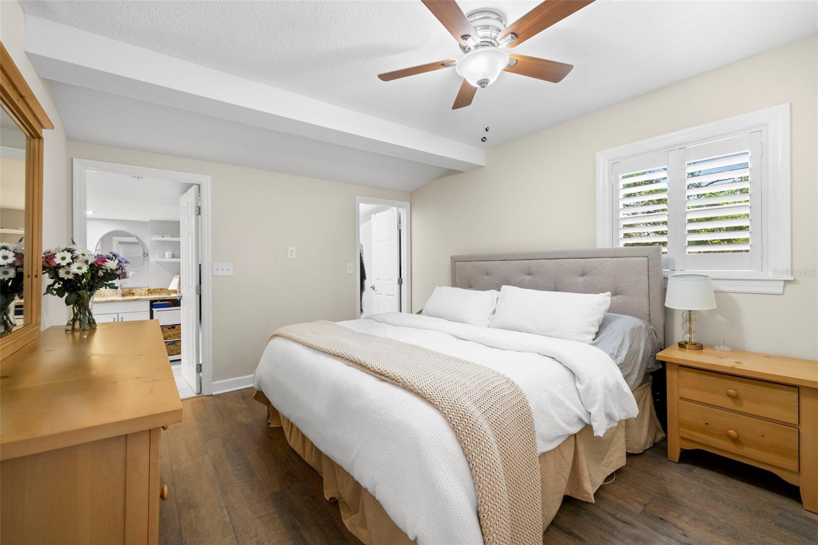 4521 W ROGERS AVE, TAMPA, FL, 33611