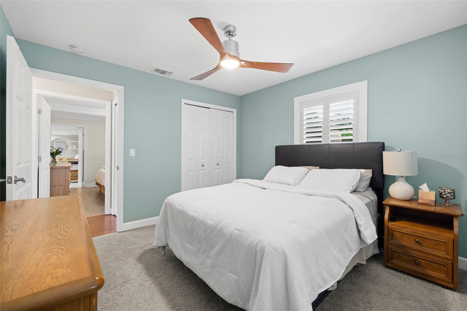 4521 W ROGERS AVE, TAMPA, FL, 33611