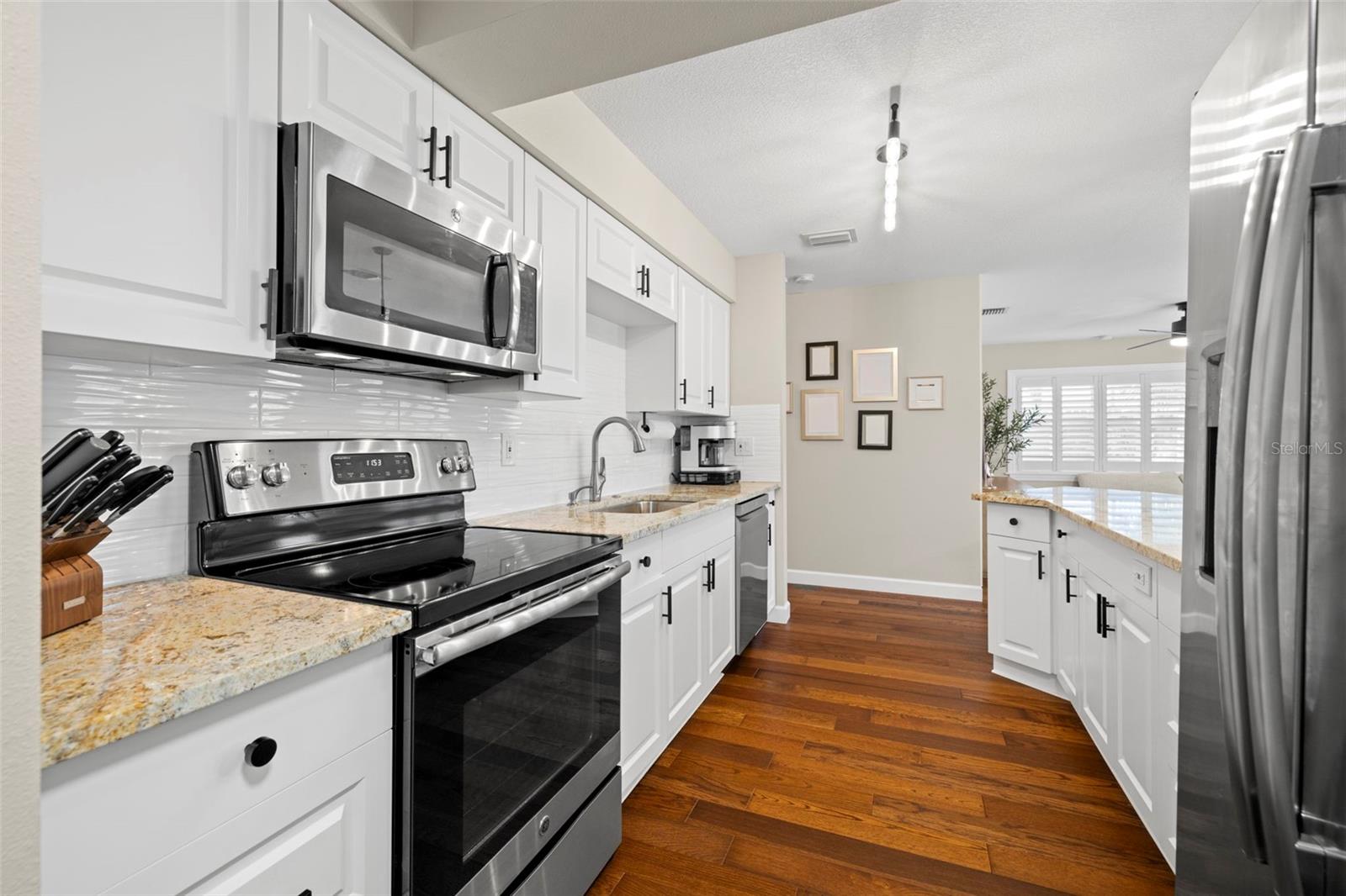 4521 W ROGERS AVE, TAMPA, FL, 33611