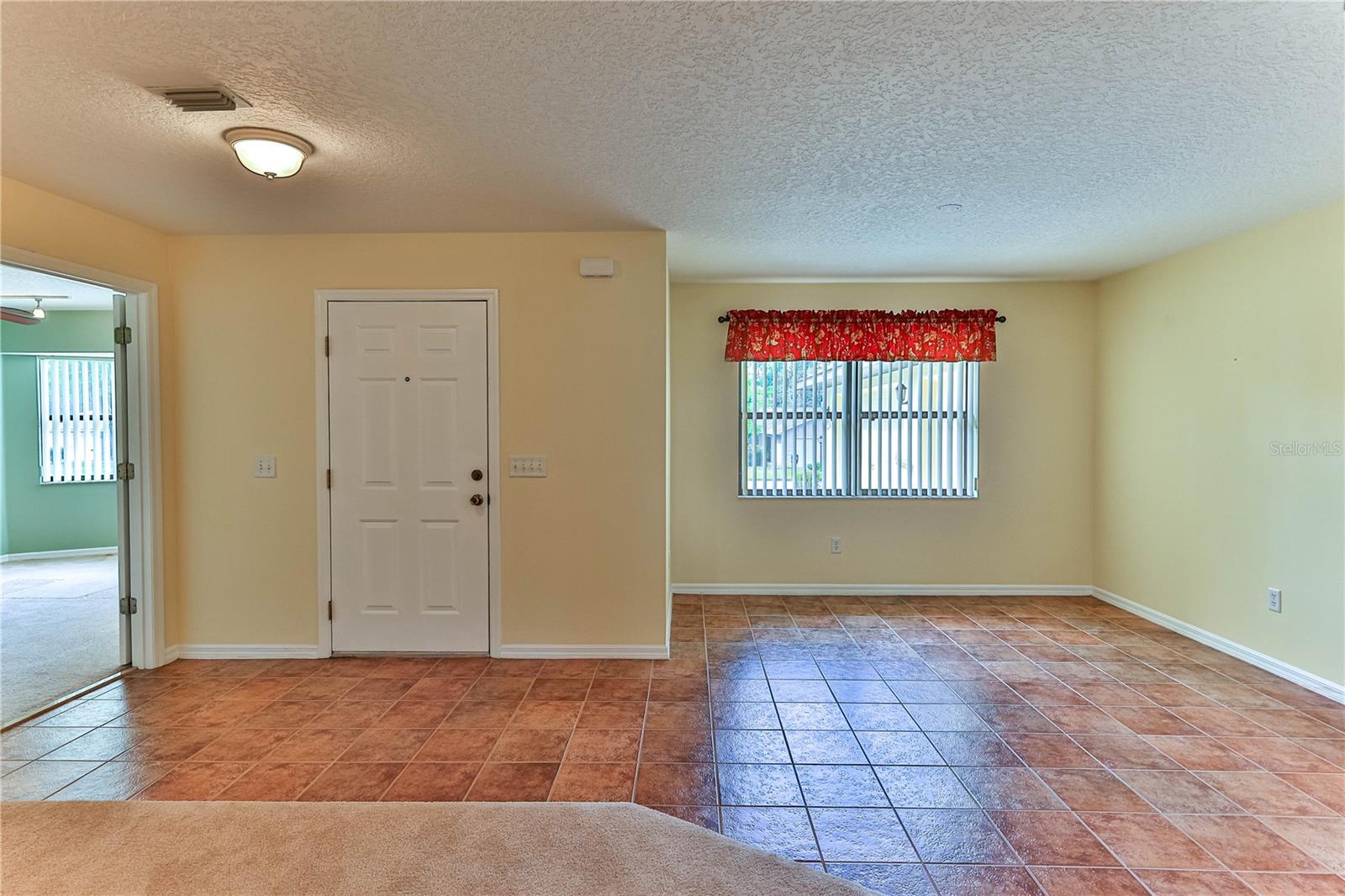 8087 E DECATUR CT, FLORAL CITY, FL, 34436