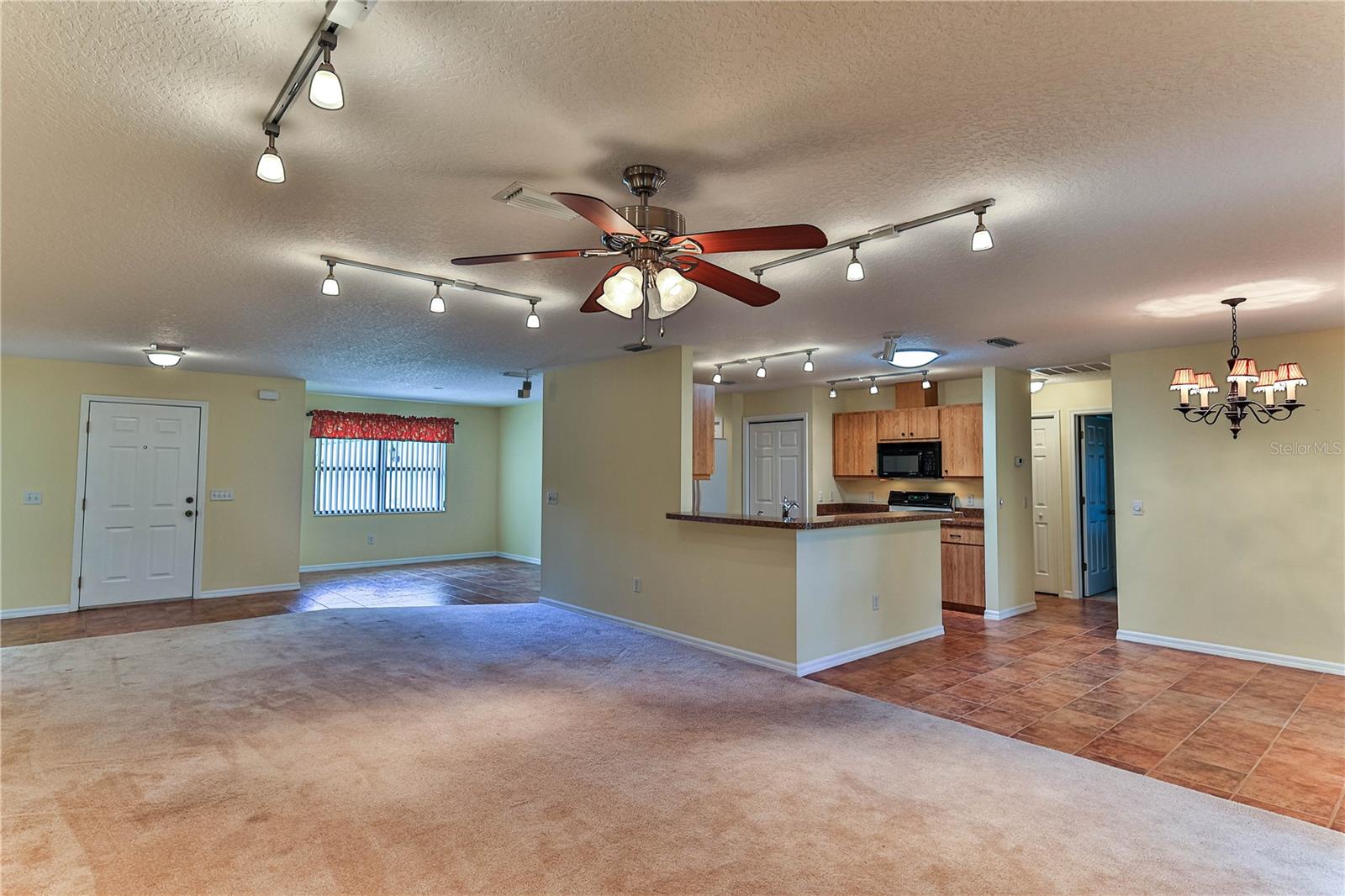 8087 E DECATUR CT, FLORAL CITY, FL, 34436