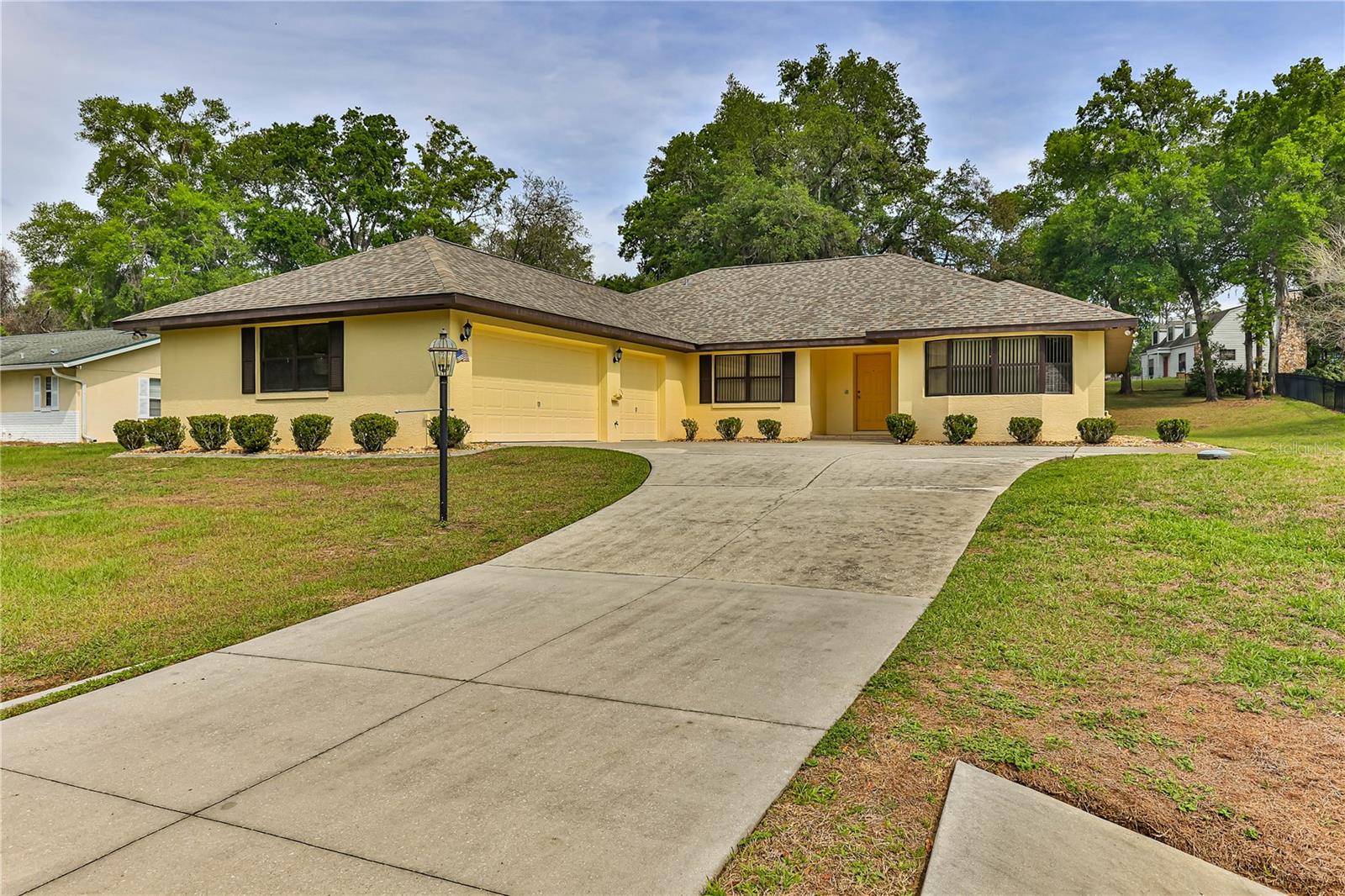 8087 E DECATUR CT, FLORAL CITY, FL, 34436