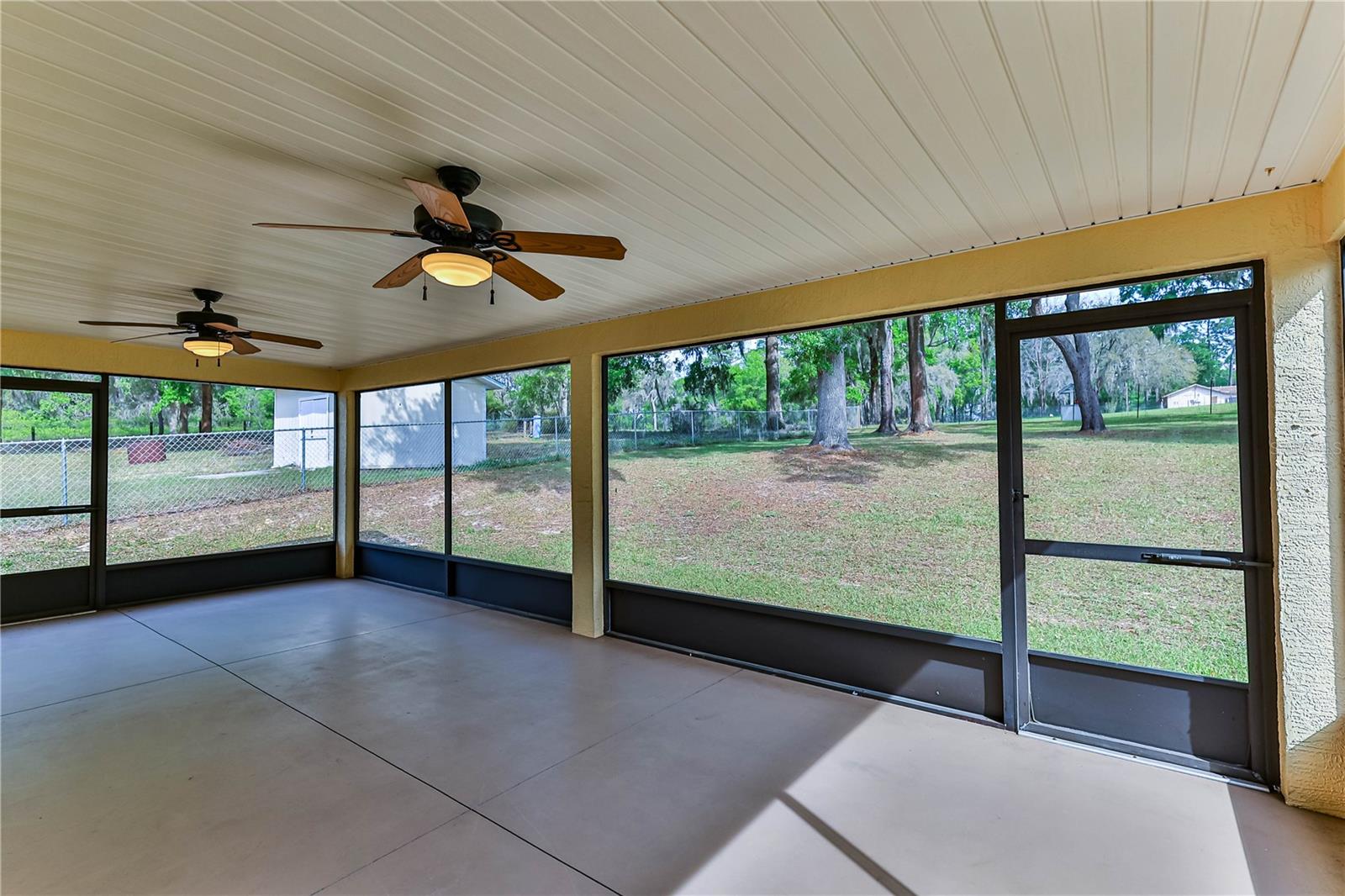 8087 E DECATUR CT, FLORAL CITY, FL, 34436