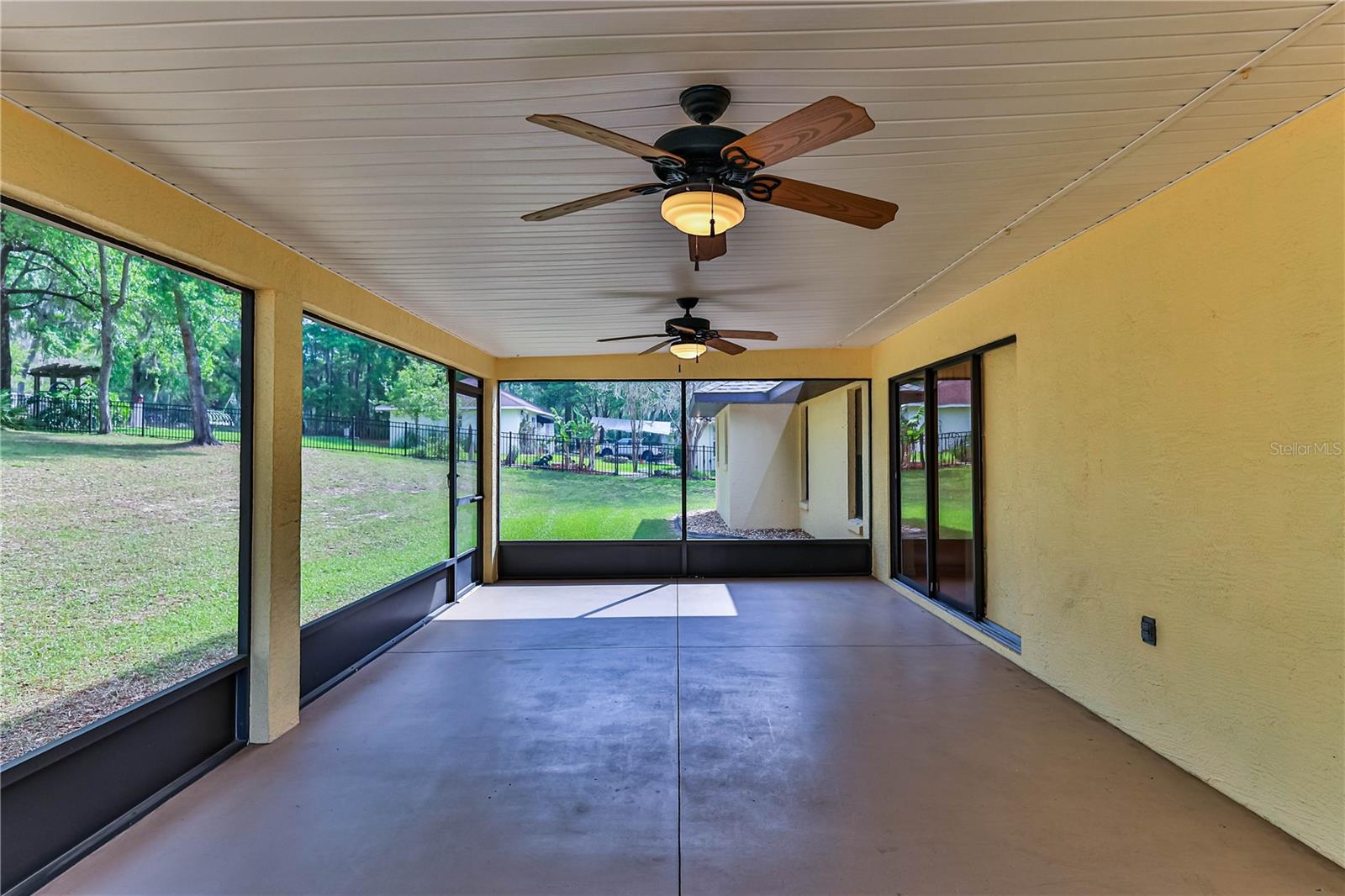 8087 E DECATUR CT, FLORAL CITY, FL, 34436