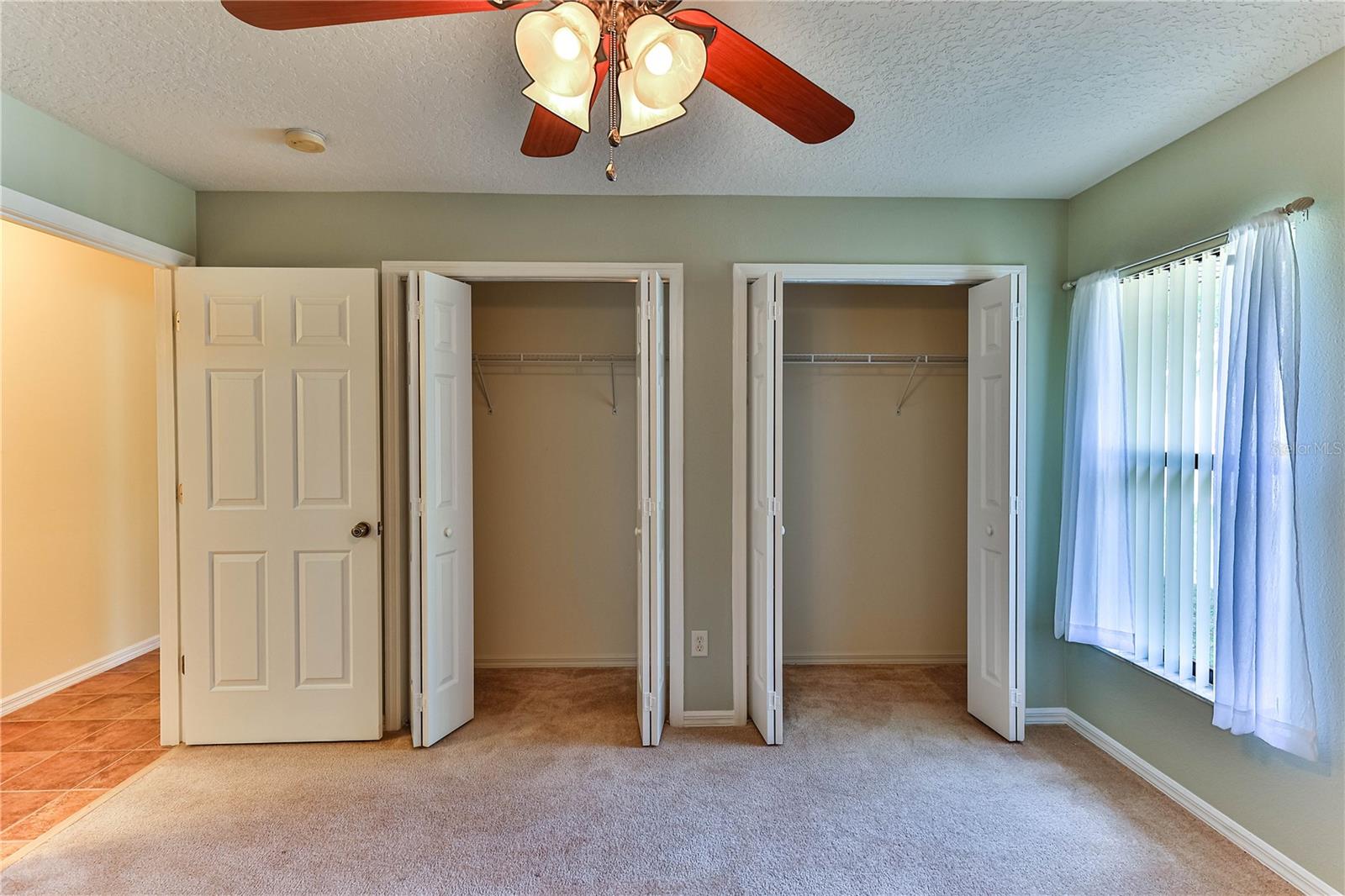 8087 E DECATUR CT, FLORAL CITY, FL, 34436