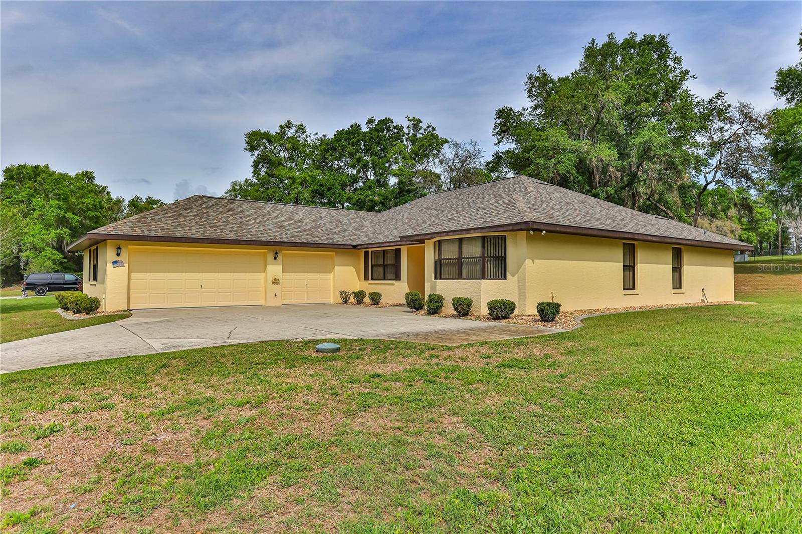 8087 E DECATUR CT, FLORAL CITY, FL, 34436