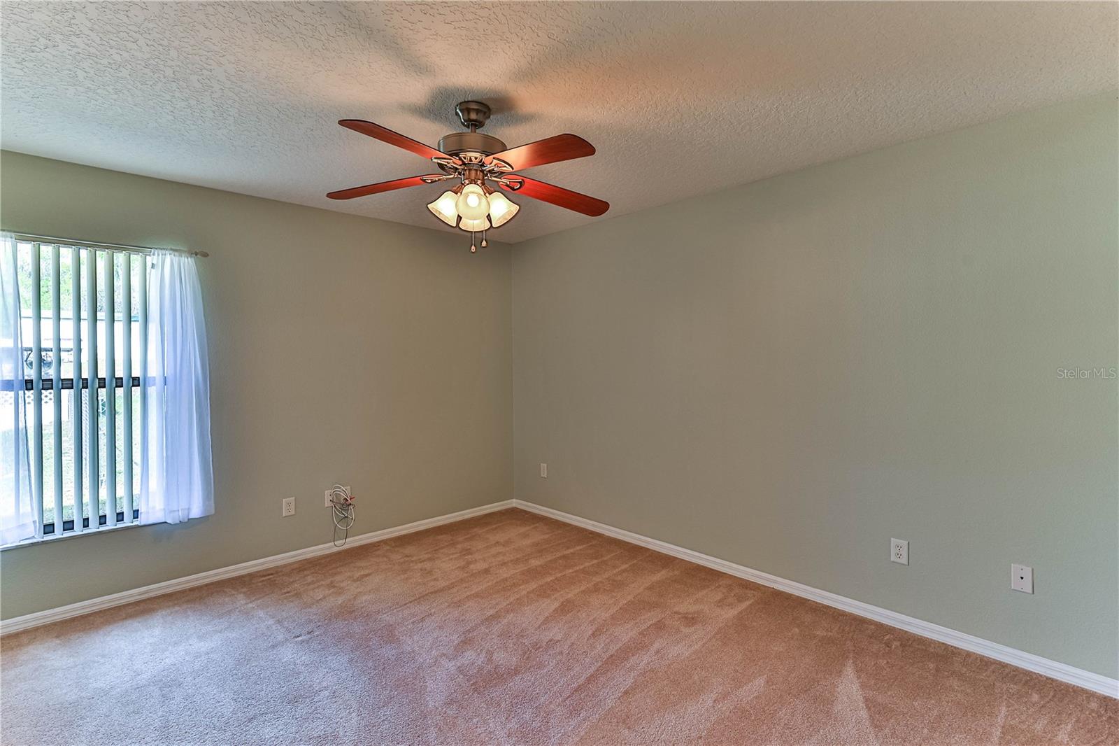 8087 E DECATUR CT, FLORAL CITY, FL, 34436