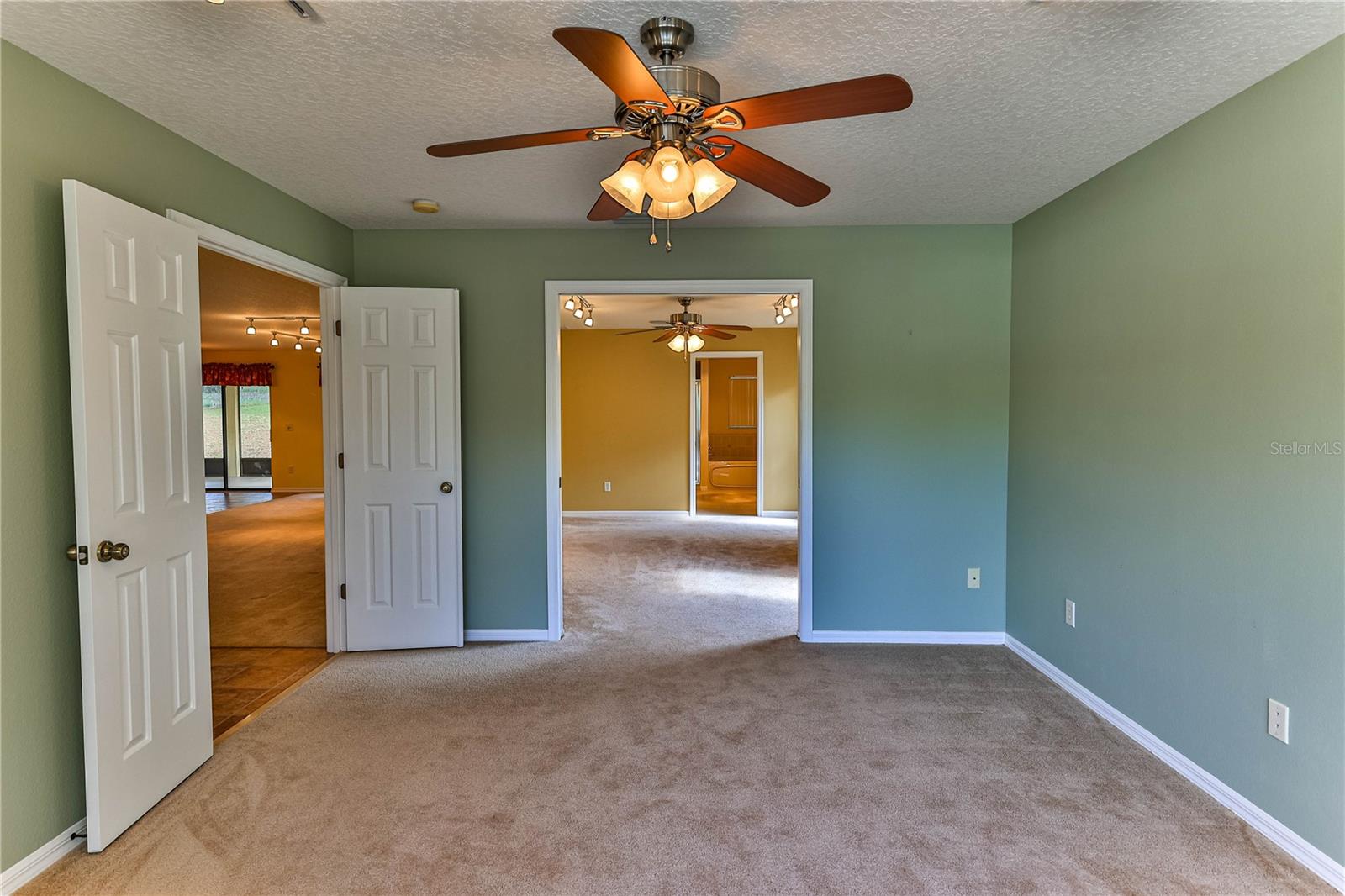 8087 E DECATUR CT, FLORAL CITY, FL, 34436