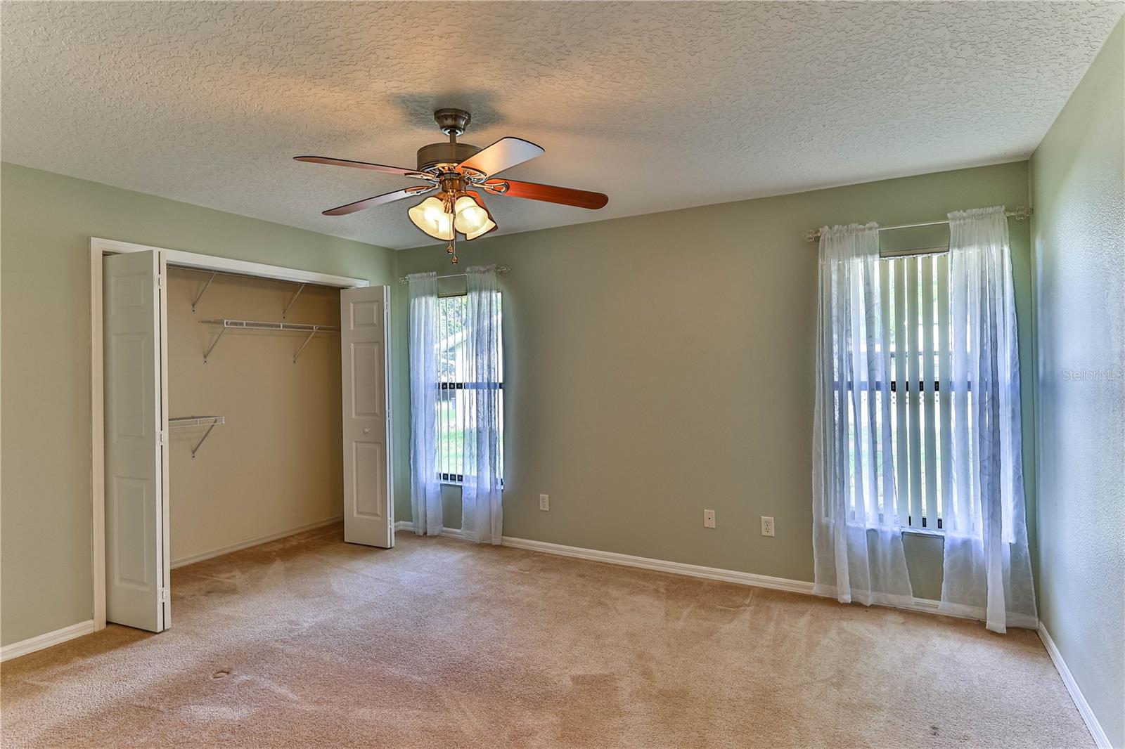 8087 E DECATUR CT, FLORAL CITY, FL, 34436