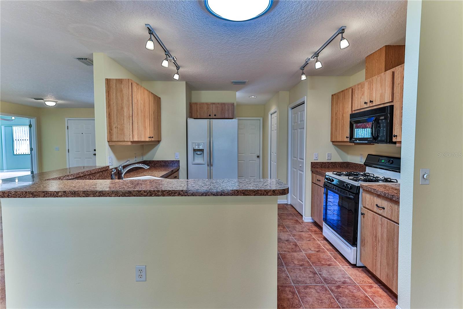 8087 E DECATUR CT, FLORAL CITY, FL, 34436