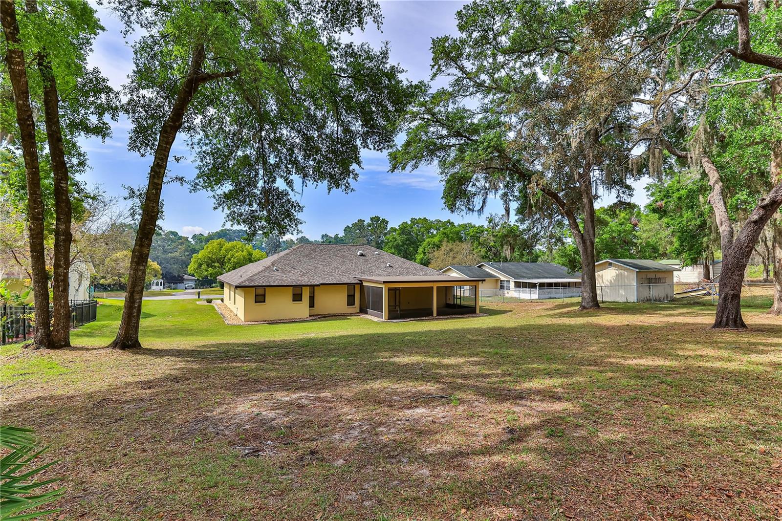 8087 E DECATUR CT, FLORAL CITY, FL, 34436