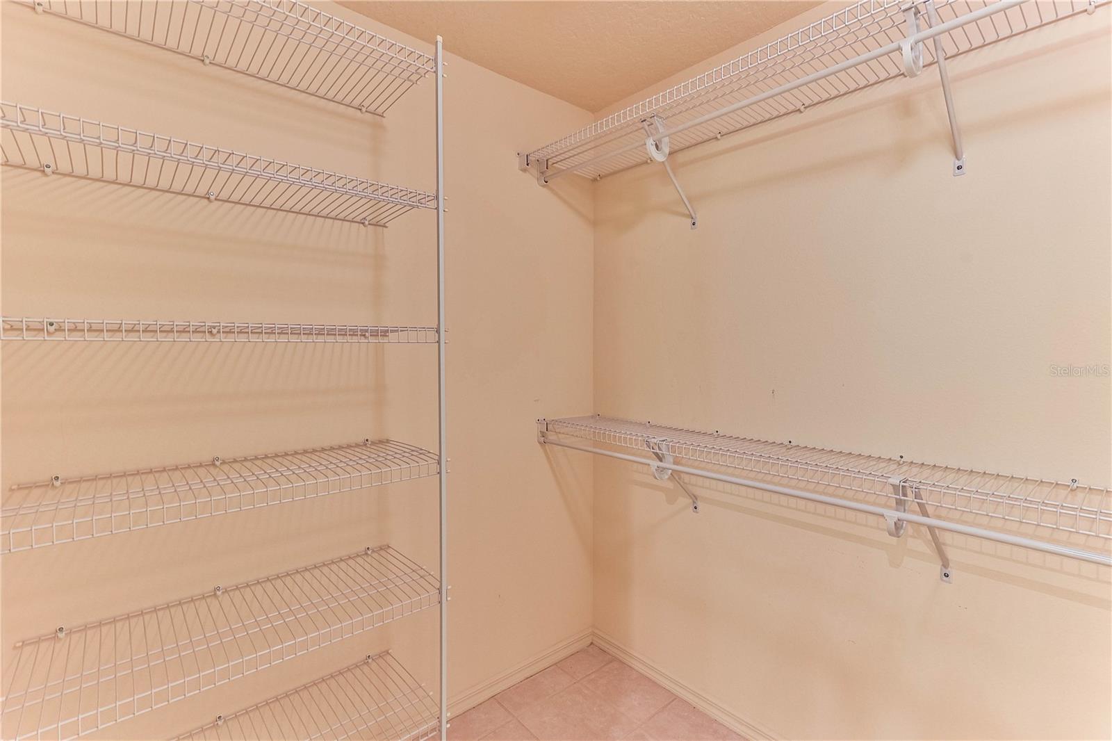 8087 E DECATUR CT, FLORAL CITY, FL, 34436