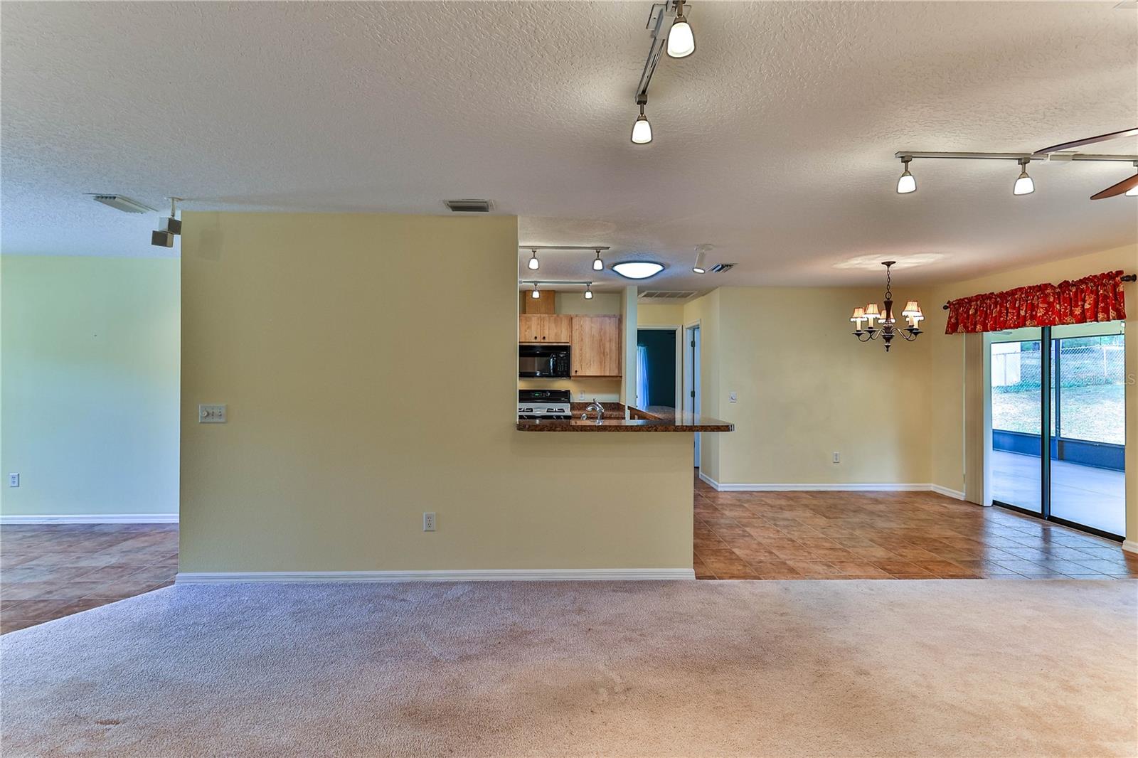 8087 E DECATUR CT, FLORAL CITY, FL, 34436