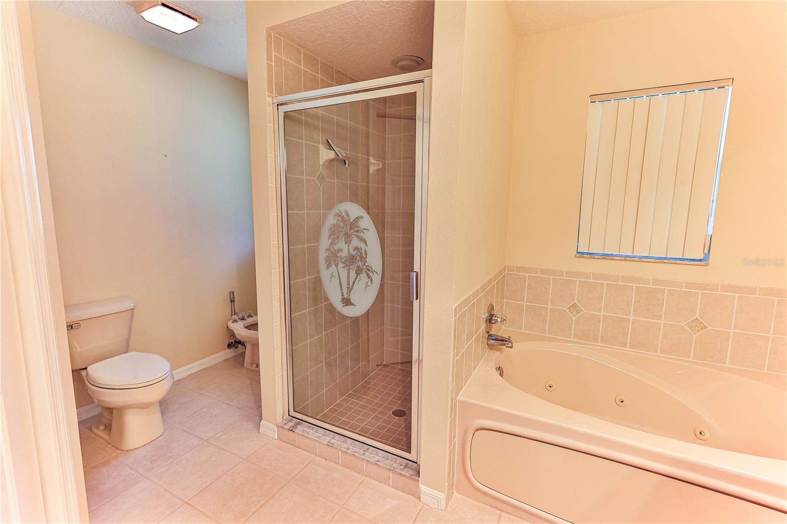 8087 E DECATUR CT, FLORAL CITY, FL, 34436