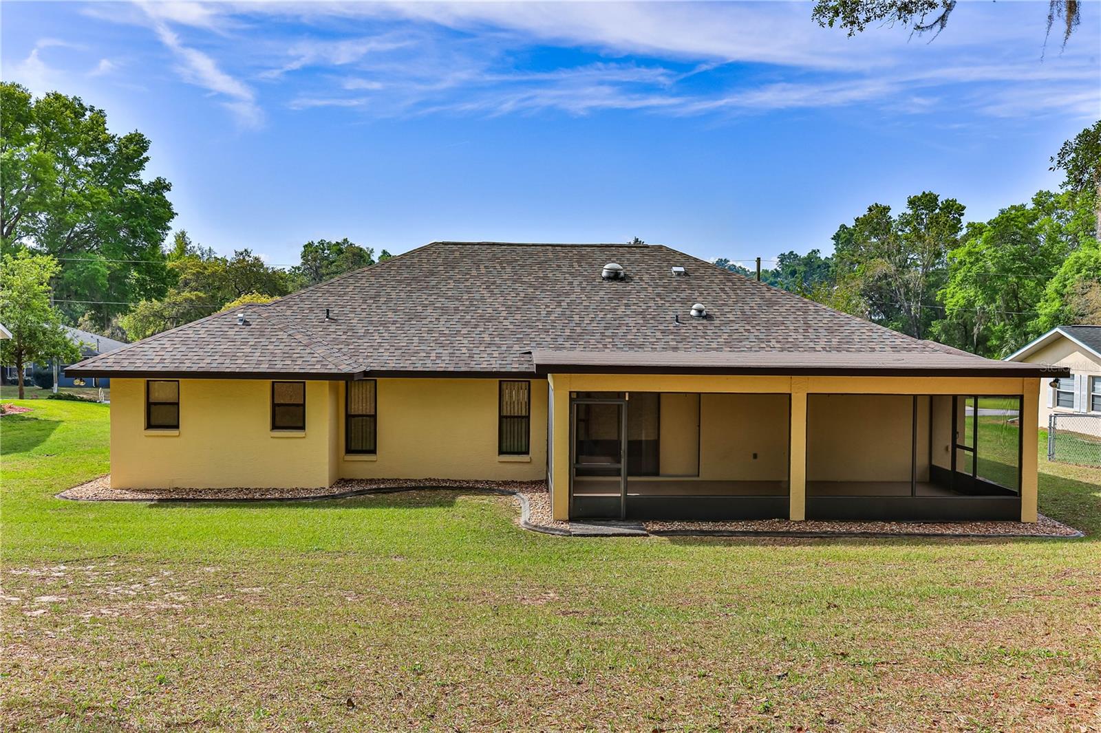 8087 E DECATUR CT, FLORAL CITY, FL, 34436