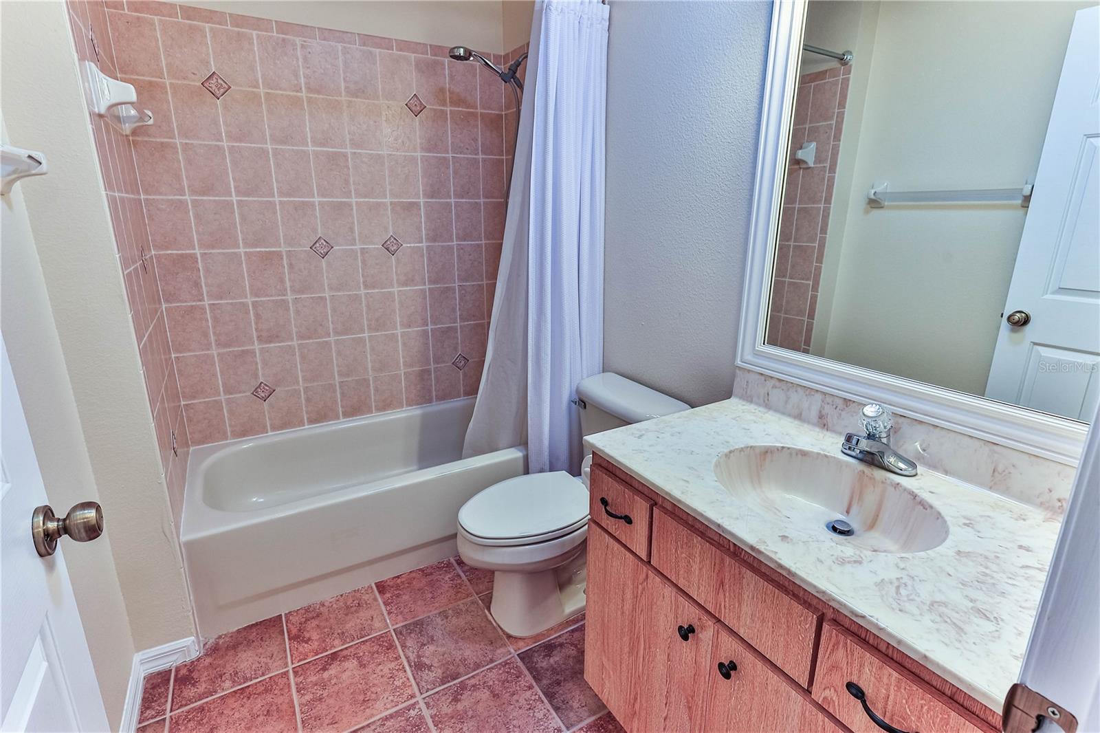 8087 E DECATUR CT, FLORAL CITY, FL, 34436