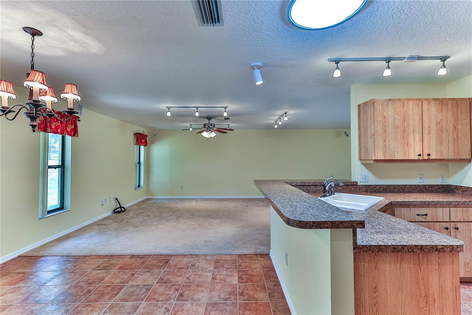8087 E DECATUR CT, FLORAL CITY, FL, 34436