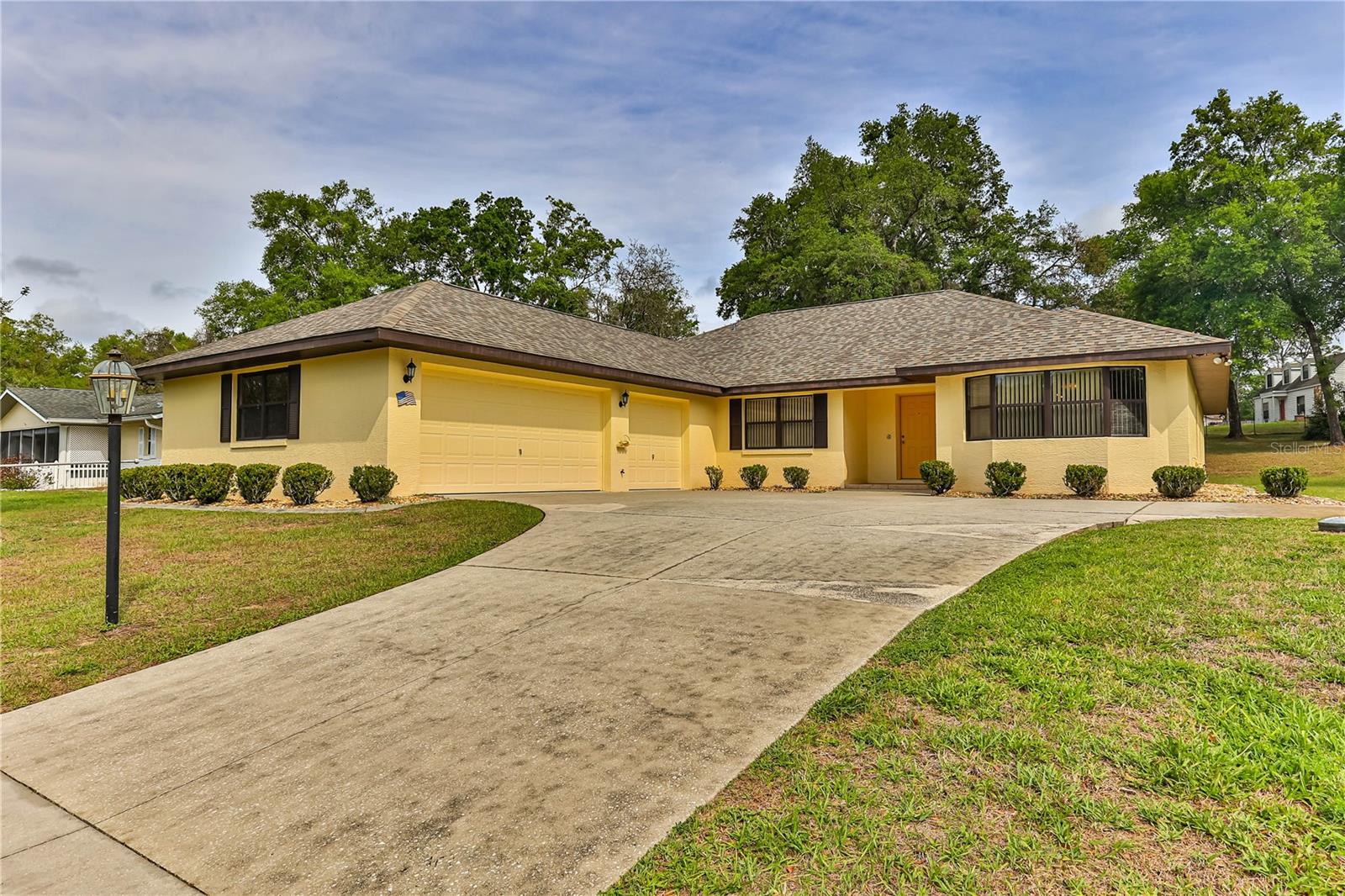 8087 E DECATUR CT, FLORAL CITY, FL, 34436