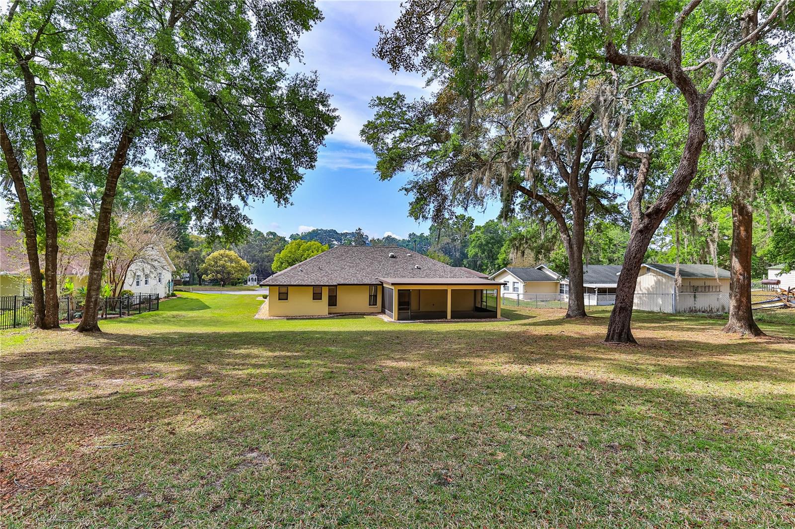 8087 E DECATUR CT, FLORAL CITY, FL, 34436