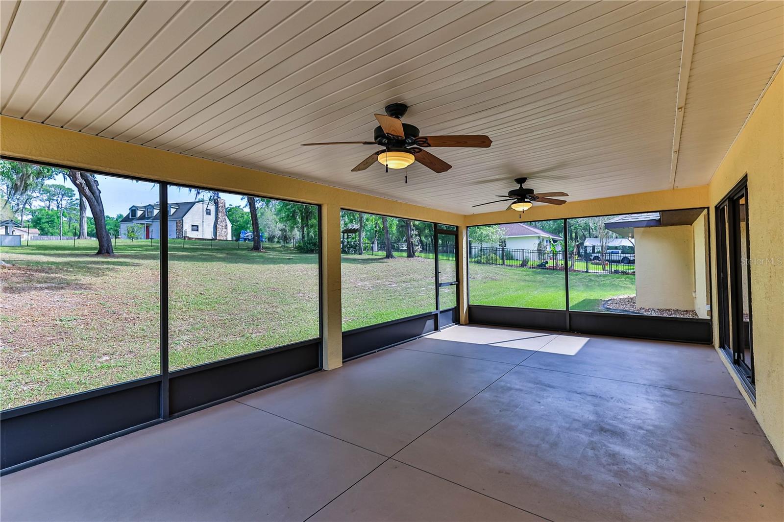 8087 E DECATUR CT, FLORAL CITY, FL, 34436