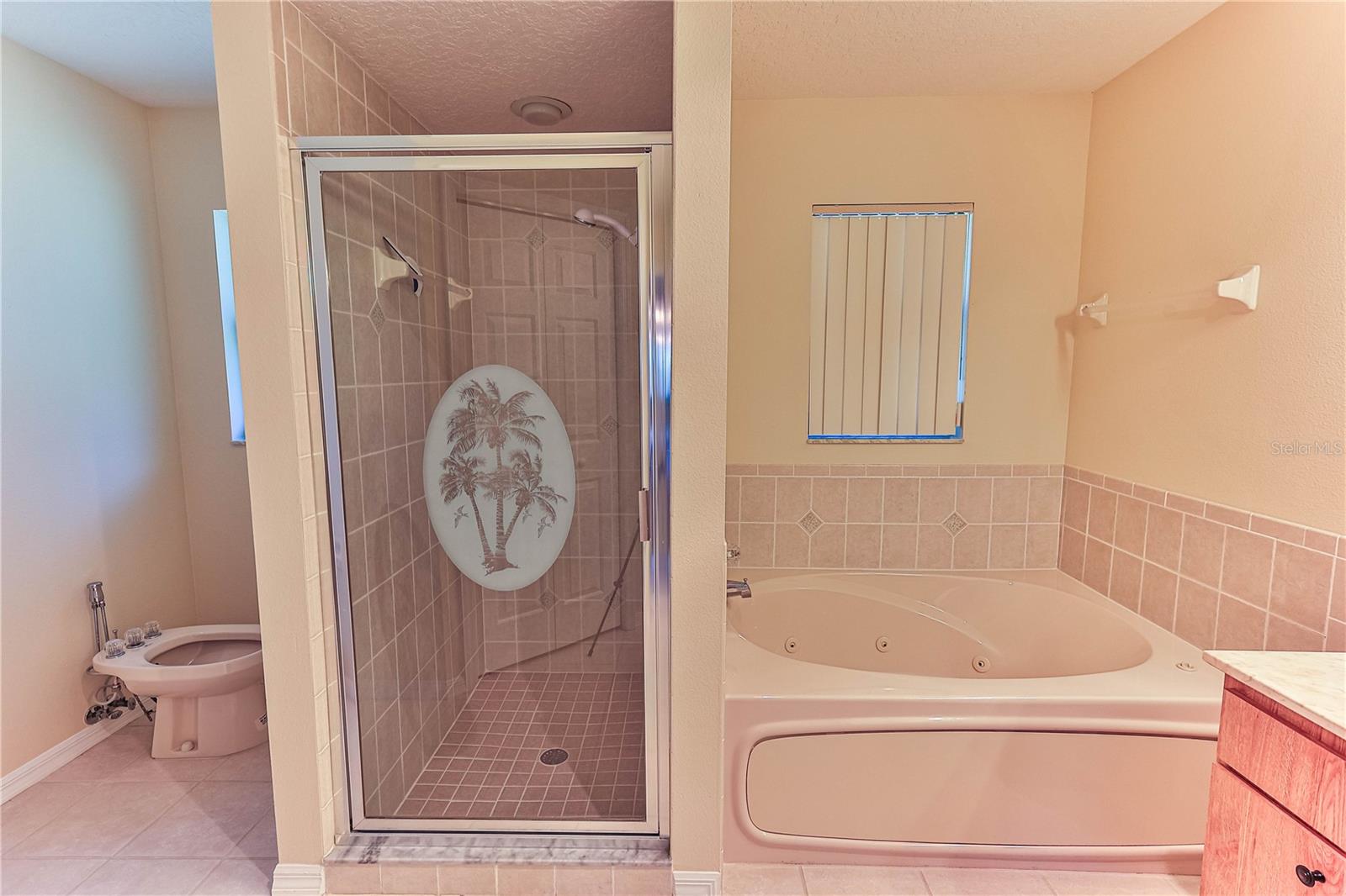 8087 E DECATUR CT, FLORAL CITY, FL, 34436