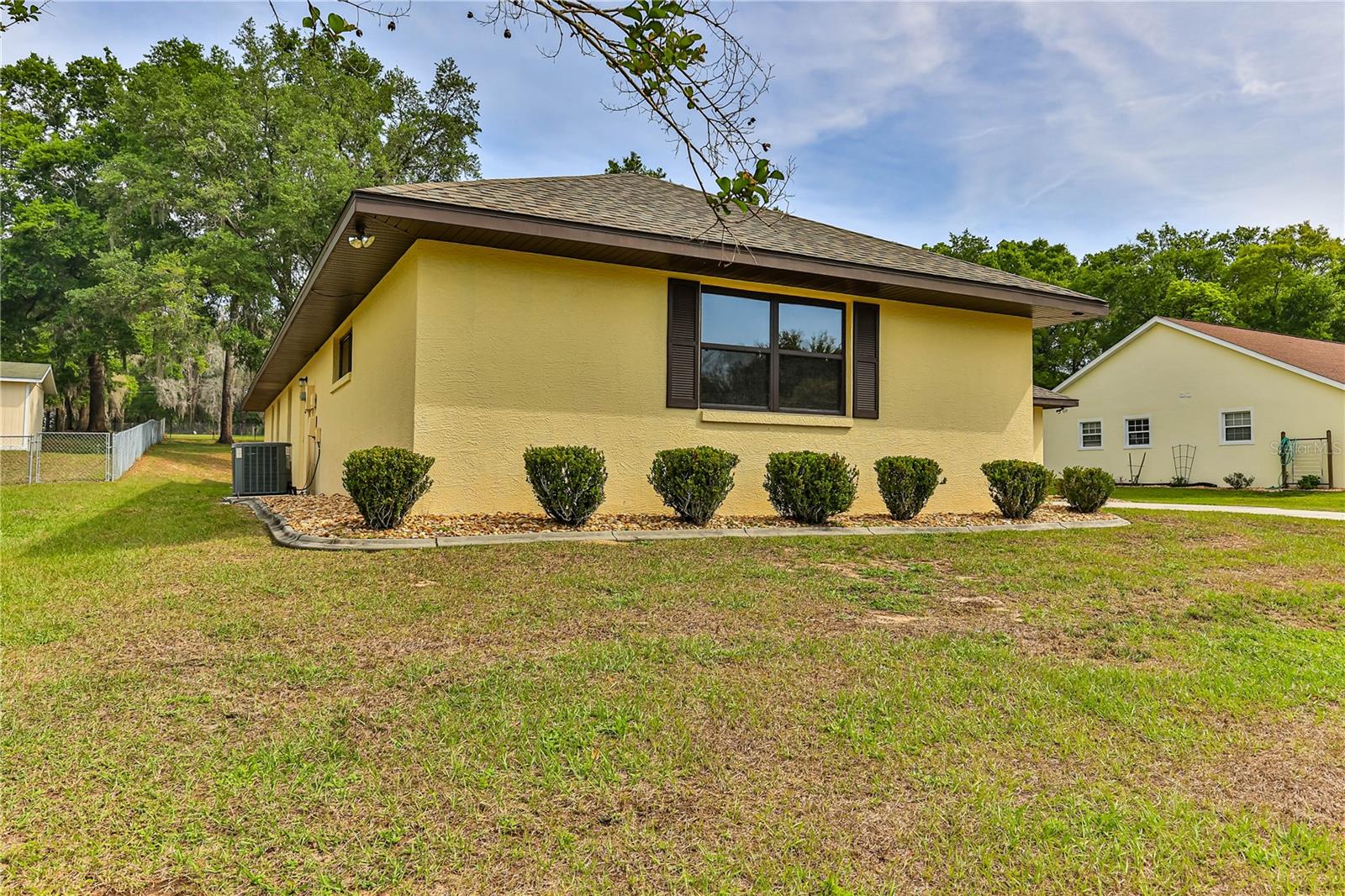 8087 E DECATUR CT, FLORAL CITY, FL, 34436