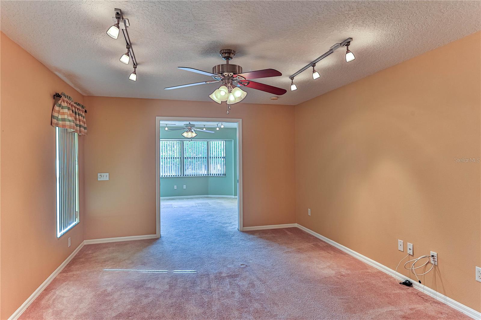 8087 E DECATUR CT, FLORAL CITY, FL, 34436