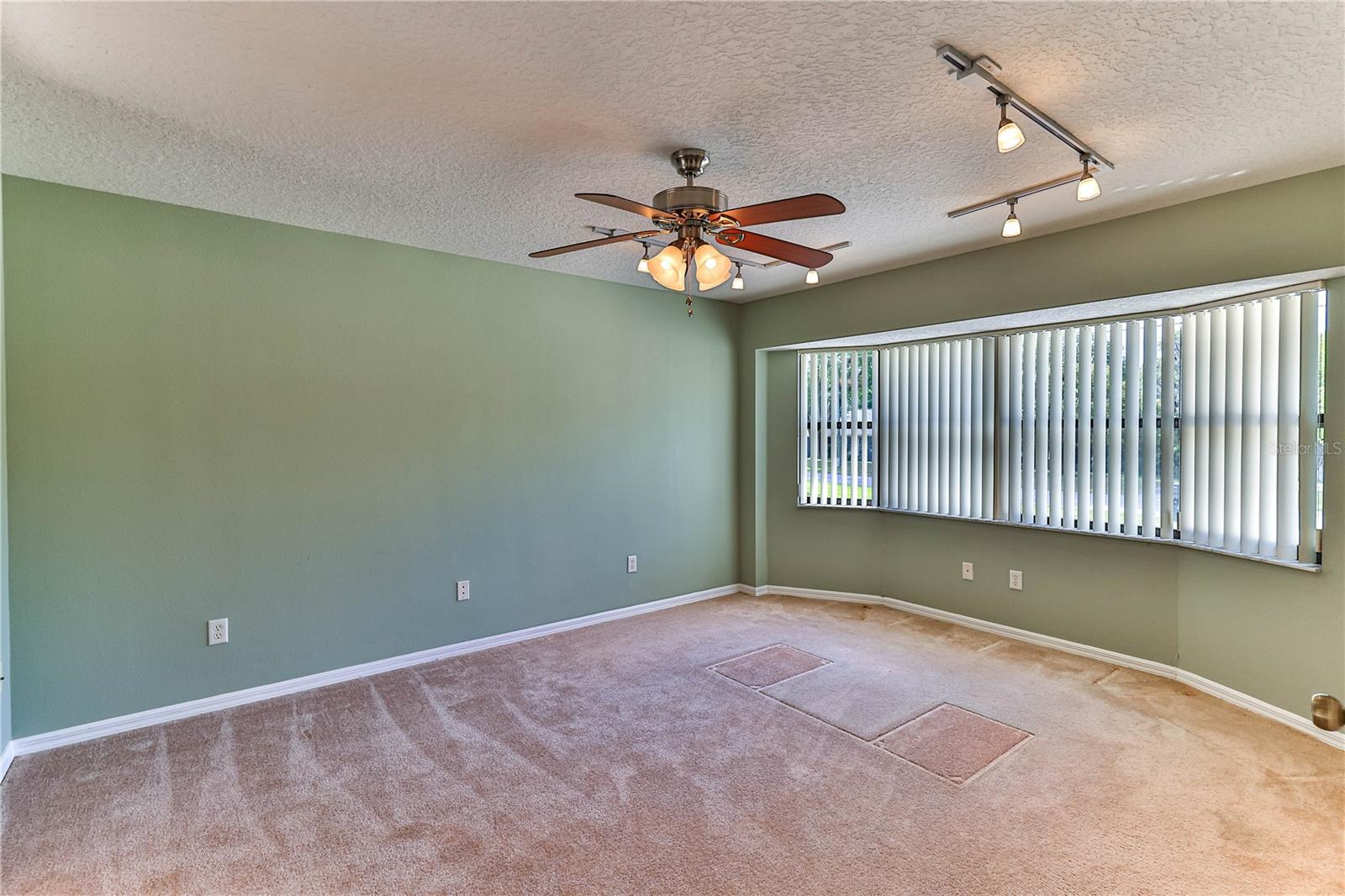 8087 E DECATUR CT, FLORAL CITY, FL, 34436