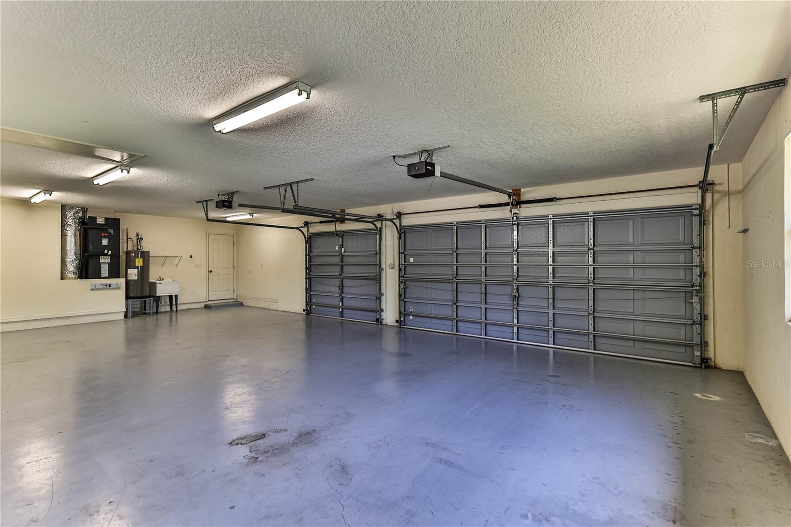 8087 E DECATUR CT, FLORAL CITY, FL, 34436