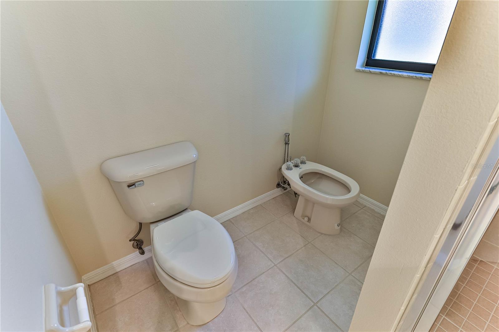 8087 E DECATUR CT, FLORAL CITY, FL, 34436